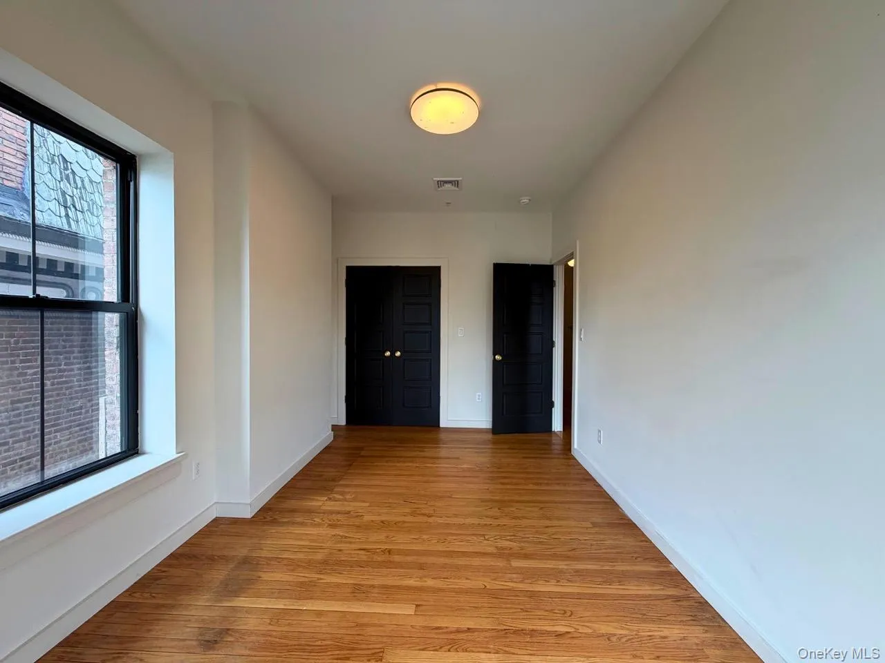 203 Liberty Street, Newburgh (city), NY, 3 Bedrooms Bedrooms, 5 Rooms Rooms,1 BathroomBathrooms,Residential Lease,For Rent,Liberty,0,1045907 203 Liberty Street, Newburgh (city), NY, 3 Bedrooms Bedrooms, 5 Rooms Rooms,1 BathroomBathrooms,Residential Lease,For Rent,Liberty,0,1045907