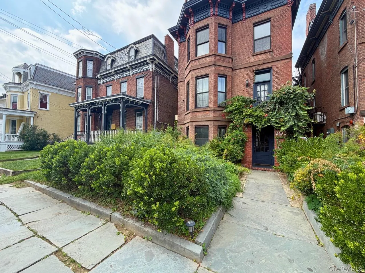 203 Liberty Street, Newburgh (city), NY, 3 Bedrooms Bedrooms, 5 Rooms Rooms,1 BathroomBathrooms,Residential Lease,For Rent,Liberty,0,1045907 203 Liberty Street, Newburgh (city), NY, 3 Bedrooms Bedrooms, 5 Rooms Rooms,1 BathroomBathrooms,Residential Lease,For Rent,Liberty,0,1045907