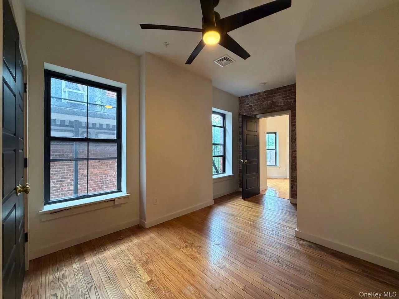 203 Liberty Street, Newburgh (city), NY, 3 Bedrooms Bedrooms, 5 Rooms Rooms,1 BathroomBathrooms,Residential Lease,For Rent,Liberty,0,1045907 203 Liberty Street, Newburgh (city), NY, 3 Bedrooms Bedrooms, 5 Rooms Rooms,1 BathroomBathrooms,Residential Lease,For Rent,Liberty,0,1045907
