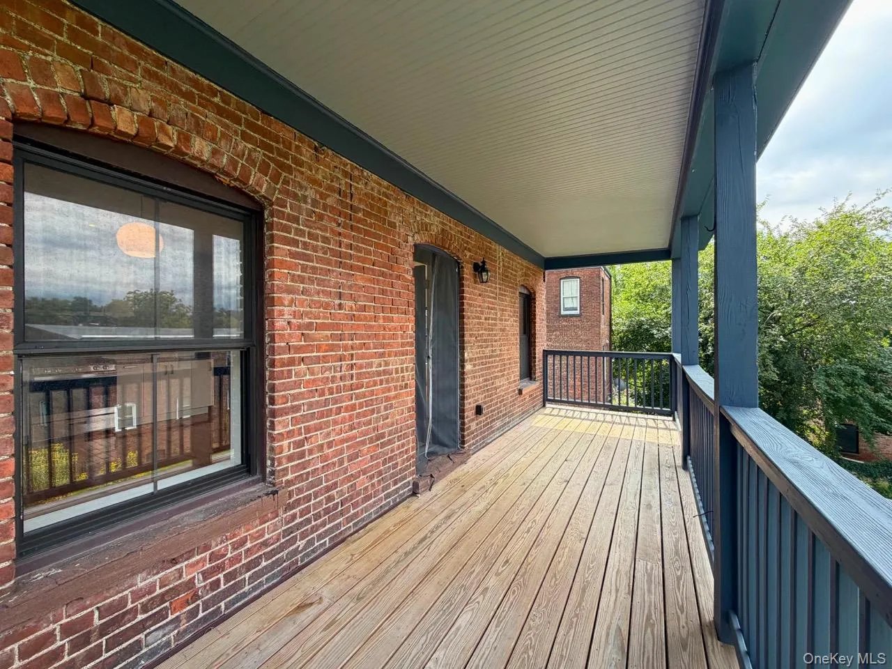 203 Liberty Street, Newburgh (city), NY, 3 Bedrooms Bedrooms, 5 Rooms Rooms,1 BathroomBathrooms,Residential Lease,For Rent,Liberty,0,1045907 203 Liberty Street, Newburgh (city), NY, 3 Bedrooms Bedrooms, 5 Rooms Rooms,1 BathroomBathrooms,Residential Lease,For Rent,Liberty,0,1045907