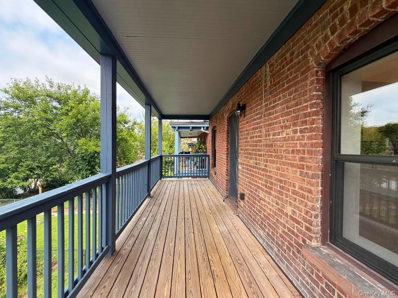 203 Liberty Street, Newburgh (city), NY, 3 Bedrooms Bedrooms, 5 Rooms Rooms,1 BathroomBathrooms,Residential Lease,For Rent,Liberty,0,1045907 203 Liberty Street, Newburgh (city), NY, 3 Bedrooms Bedrooms, 5 Rooms Rooms,1 BathroomBathrooms,Residential Lease,For Rent,Liberty,0,1045907