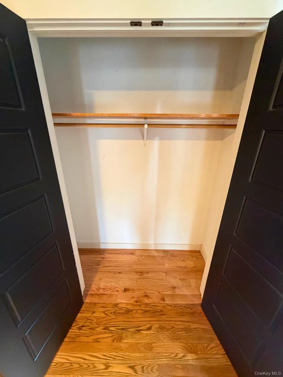 203 Liberty Street, Newburgh (city), NY, 3 Bedrooms Bedrooms, 5 Rooms Rooms,1 BathroomBathrooms,Residential Lease,For Rent,Liberty,0,1045907 203 Liberty Street, Newburgh (city), NY, 3 Bedrooms Bedrooms, 5 Rooms Rooms,1 BathroomBathrooms,Residential Lease,For Rent,Liberty,0,1045907