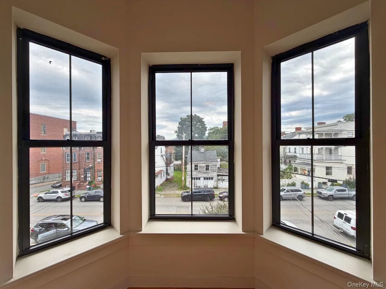 203 Liberty Street, Newburgh (city), NY, 3 Bedrooms Bedrooms, 5 Rooms Rooms,1 BathroomBathrooms,Residential Lease,For Rent,Liberty,0,1045907 203 Liberty Street, Newburgh (city), NY, 3 Bedrooms Bedrooms, 5 Rooms Rooms,1 BathroomBathrooms,Residential Lease,For Rent,Liberty,0,1045907