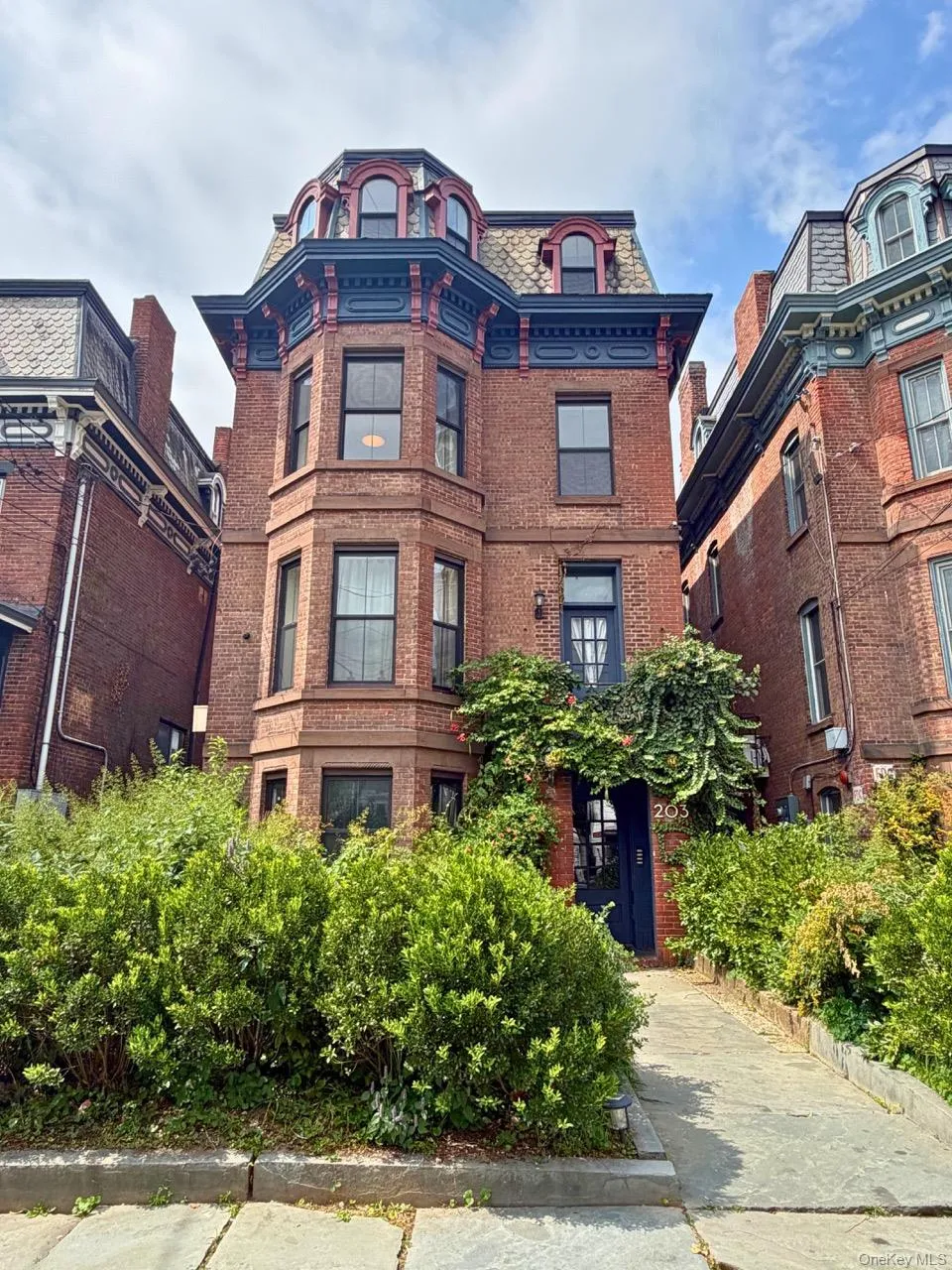 203 Liberty Street, Newburgh (city), NY, 3 Bedrooms Bedrooms, 5 Rooms Rooms,1 BathroomBathrooms,Residential Lease,For Rent,Liberty,0,1045907 203 Liberty Street, Newburgh (city), NY, 3 Bedrooms Bedrooms, 5 Rooms Rooms,1 BathroomBathrooms,Residential Lease,For Rent,Liberty,0,1045907