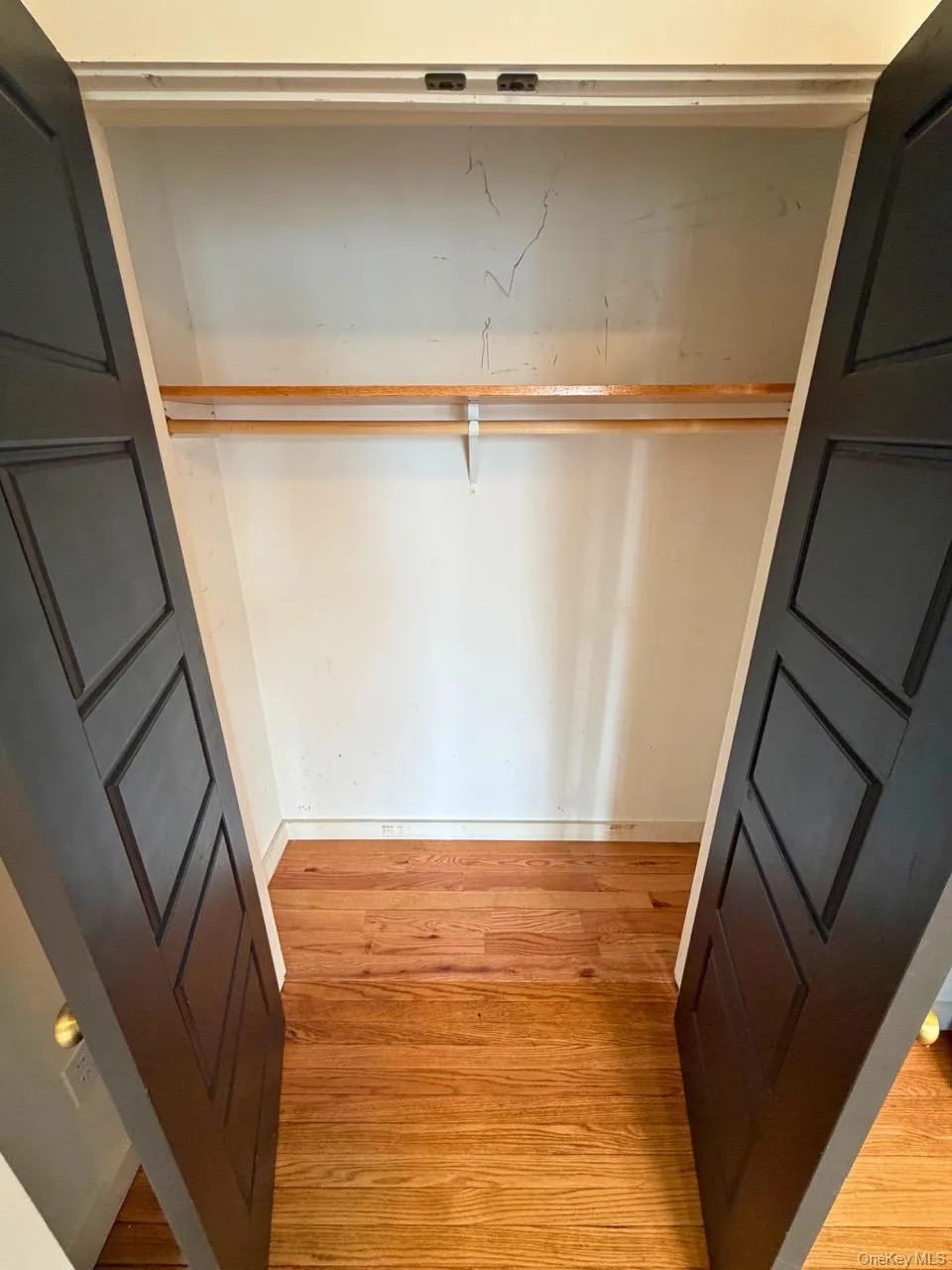 203 Liberty Street, Newburgh (city), NY, 3 Bedrooms Bedrooms, 5 Rooms Rooms,1 BathroomBathrooms,Residential Lease,For Rent,Liberty,0,1045907 203 Liberty Street, Newburgh (city), NY, 3 Bedrooms Bedrooms, 5 Rooms Rooms,1 BathroomBathrooms,Residential Lease,For Rent,Liberty,0,1045907