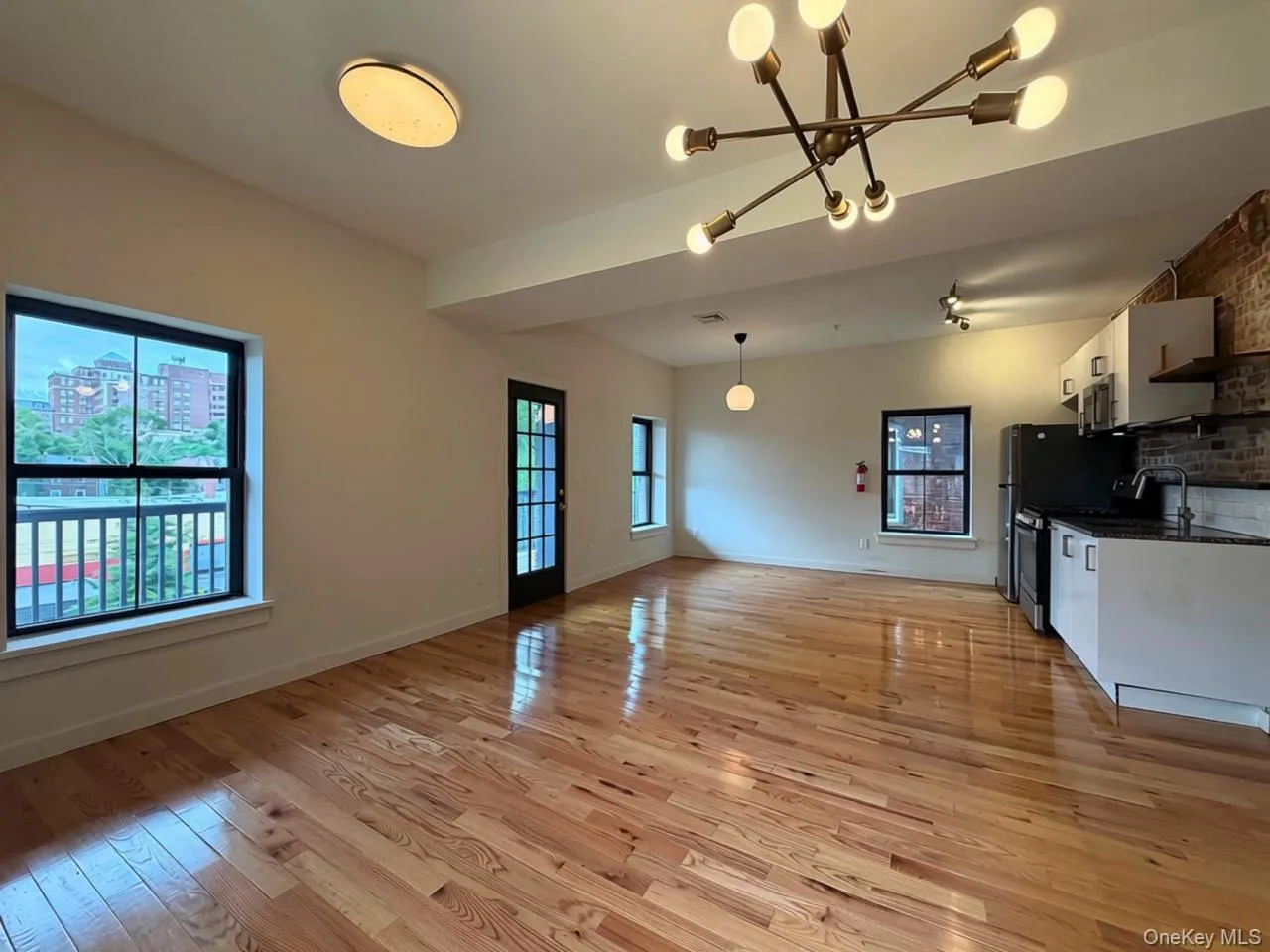 203 Liberty Street, Newburgh (city), NY, 3 Bedrooms Bedrooms, 5 Rooms Rooms,1 BathroomBathrooms,Residential Lease,For Rent,Liberty,0,1045907 203 Liberty Street, Newburgh (city), NY, 3 Bedrooms Bedrooms, 5 Rooms Rooms,1 BathroomBathrooms,Residential Lease,For Rent,Liberty,0,1045907