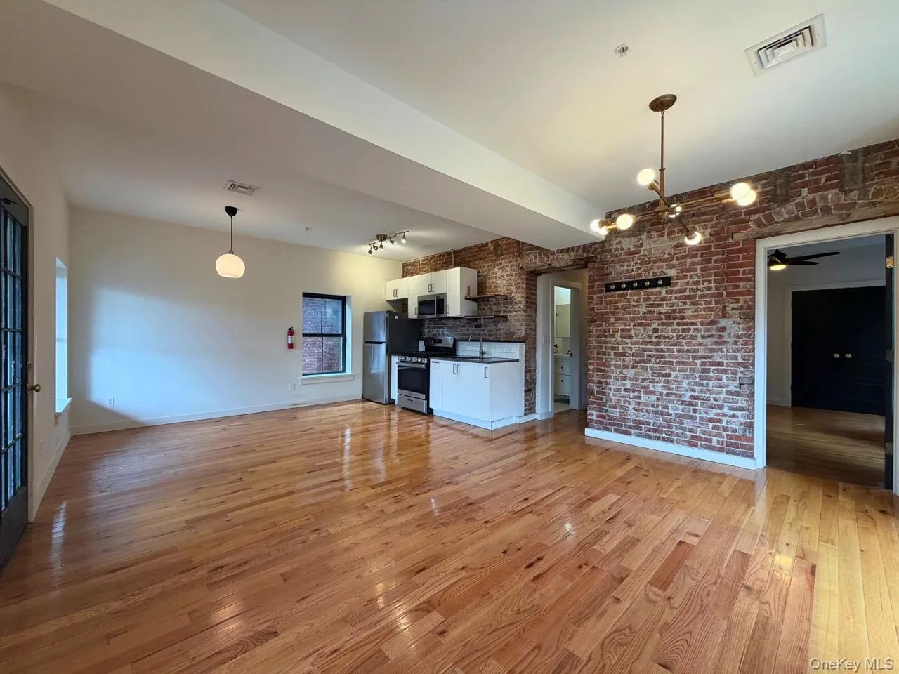 203 Liberty Street, Newburgh (city), NY, 3 Bedrooms Bedrooms, 5 Rooms Rooms,1 BathroomBathrooms,Residential Lease,For Rent,Liberty,0,1045907 203 Liberty Street, Newburgh (city), NY, 3 Bedrooms Bedrooms, 5 Rooms Rooms,1 BathroomBathrooms,Residential Lease,For Rent,Liberty,0,1045907
