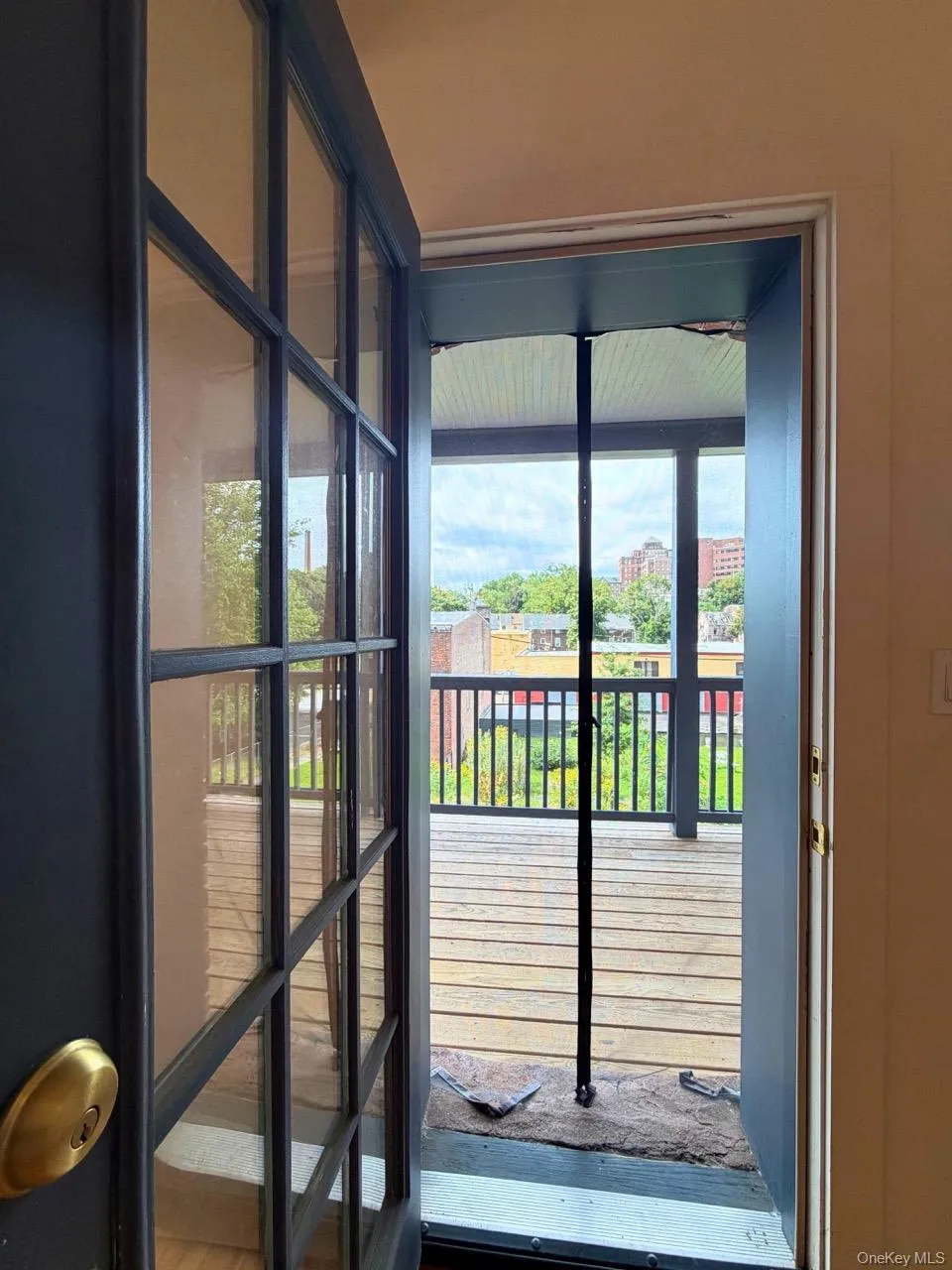 203 Liberty Street, Newburgh (city), NY, 3 Bedrooms Bedrooms, 5 Rooms Rooms,1 BathroomBathrooms,Residential Lease,For Rent,Liberty,0,1045907 203 Liberty Street, Newburgh (city), NY, 3 Bedrooms Bedrooms, 5 Rooms Rooms,1 BathroomBathrooms,Residential Lease,For Rent,Liberty,0,1045907