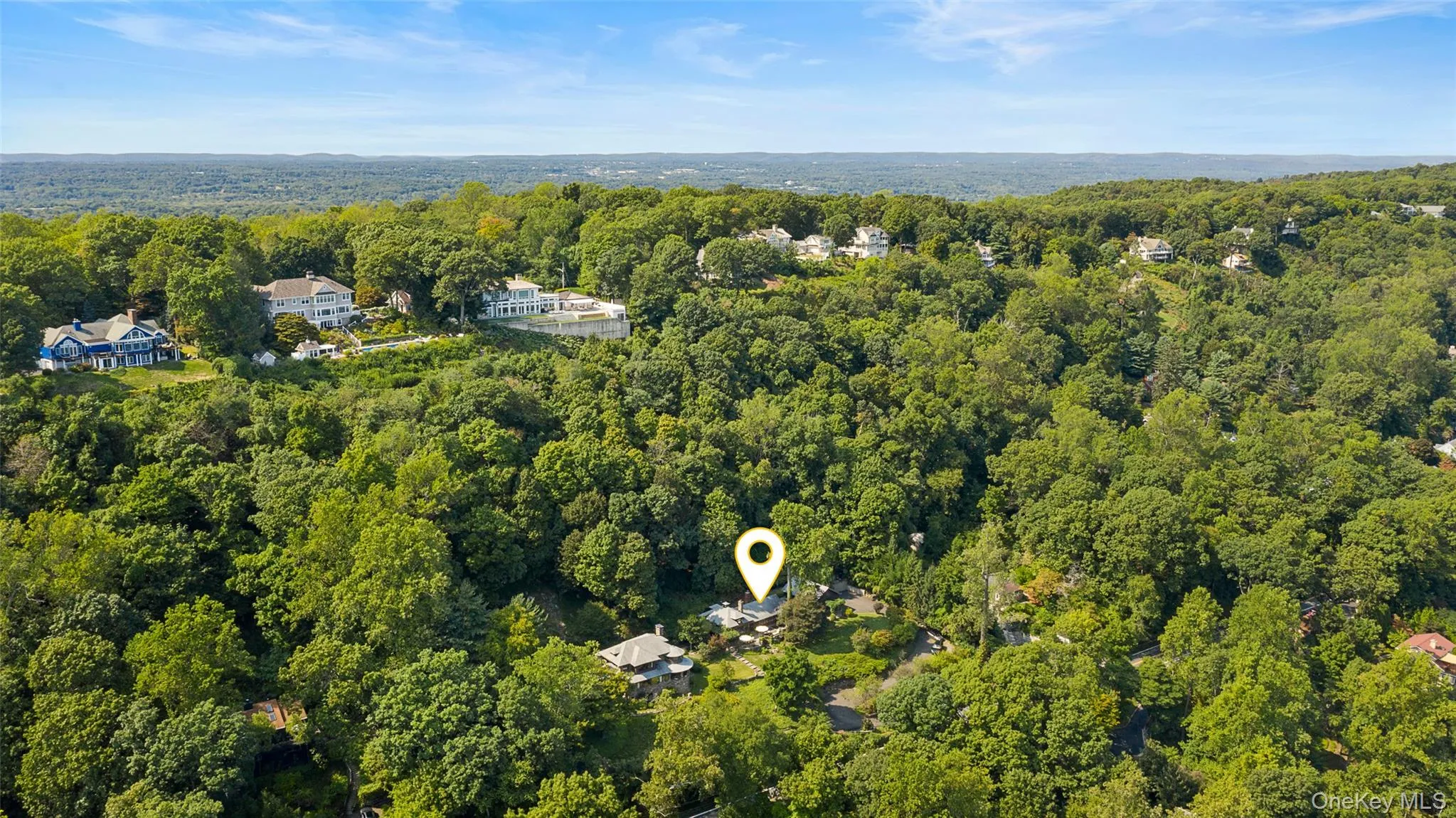 924 Route 9W, Orangetown, NY, 3 Bedrooms Bedrooms, 6 Rooms Rooms,2 BathroomsBathrooms,Residential,For Rent,Route 9W,0,1045908 924 Route 9W, Orangetown, NY, 3 Bedrooms Bedrooms, 6 Rooms Rooms,2 BathroomsBathrooms,Residential,For Rent,Route 9W,0,1045908