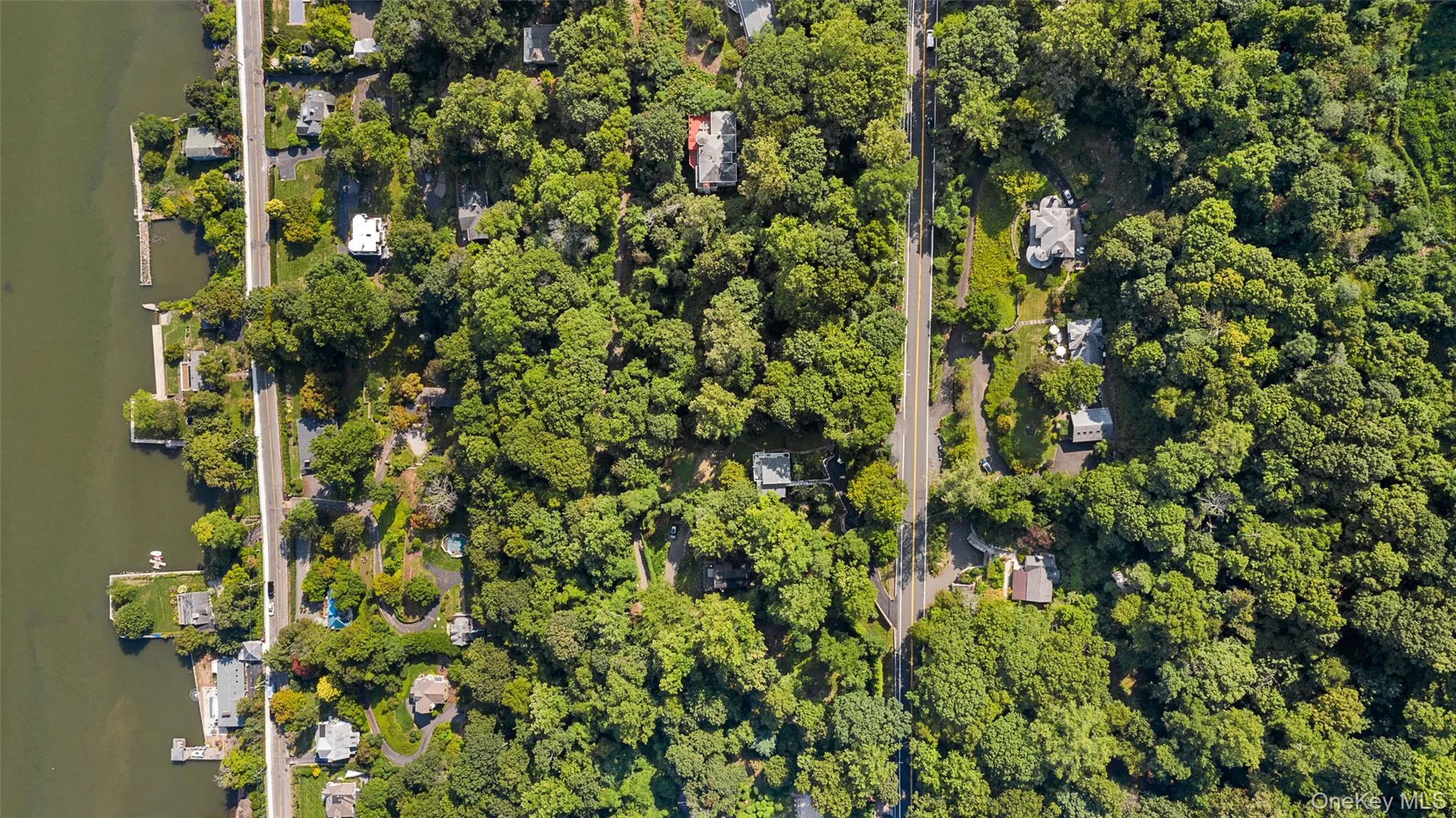 924 Route 9W, Orangetown, NY, 3 Bedrooms Bedrooms, 6 Rooms Rooms,2 BathroomsBathrooms,Residential,For Rent,Route 9W,0,1045908 924 Route 9W, Orangetown, NY, 3 Bedrooms Bedrooms, 6 Rooms Rooms,2 BathroomsBathrooms,Residential,For Rent,Route 9W,0,1045908
