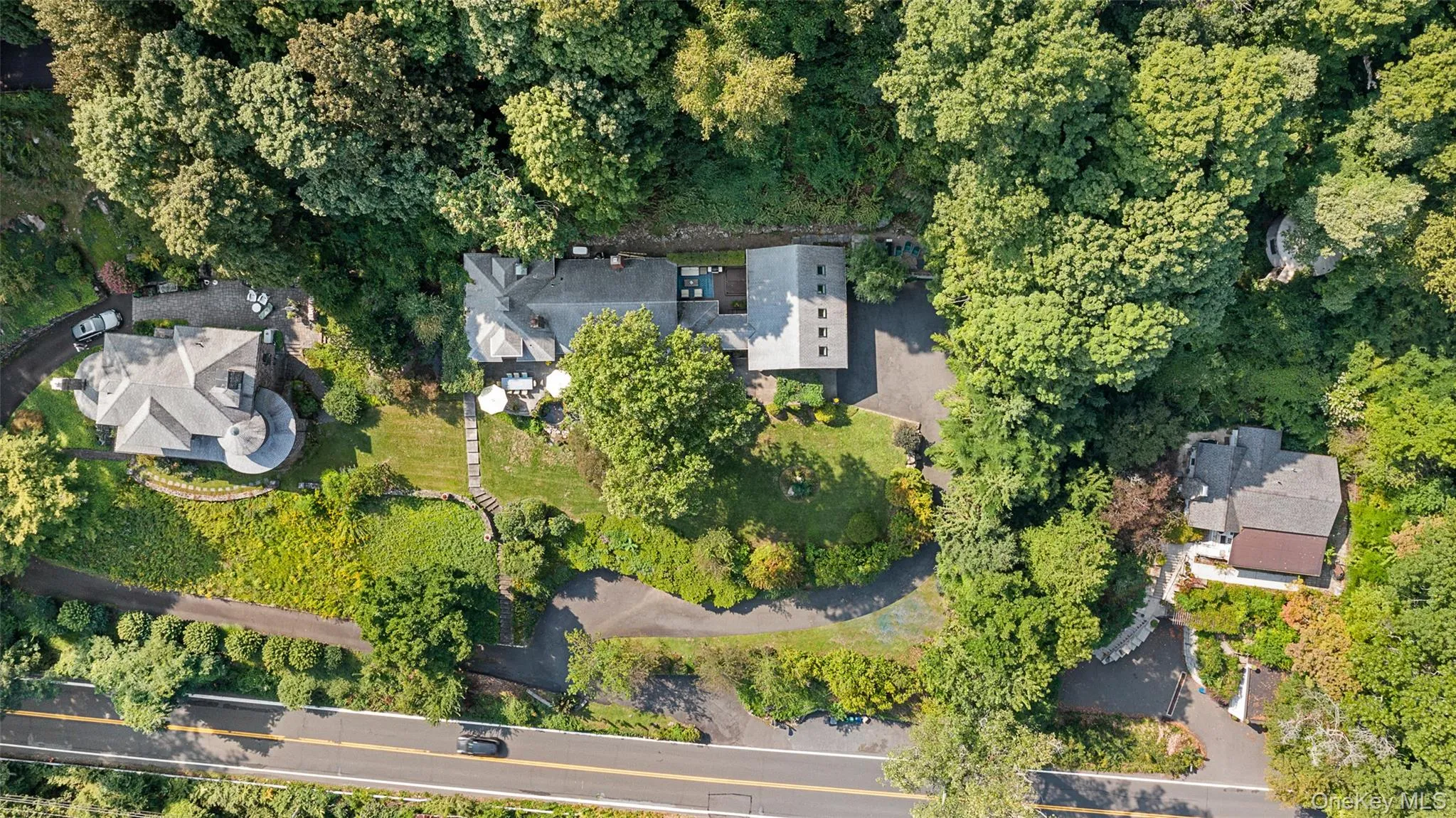 924 Route 9W, Orangetown, NY, 3 Bedrooms Bedrooms, 6 Rooms Rooms,2 BathroomsBathrooms,Residential,For Rent,Route 9W,0,1045908 924 Route 9W, Orangetown, NY, 3 Bedrooms Bedrooms, 6 Rooms Rooms,2 BathroomsBathrooms,Residential,For Rent,Route 9W,0,1045908