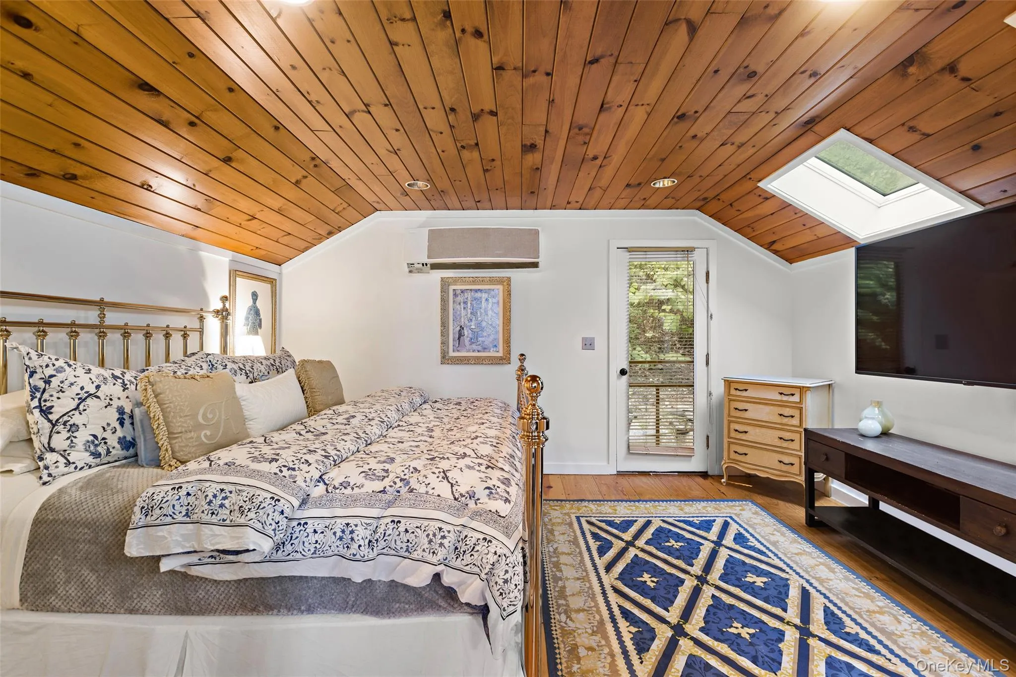 924 Route 9W, Orangetown, NY, 3 Bedrooms Bedrooms, 6 Rooms Rooms,2 BathroomsBathrooms,Residential,For Rent,Route 9W,0,1045908 924 Route 9W, Orangetown, NY, 3 Bedrooms Bedrooms, 6 Rooms Rooms,2 BathroomsBathrooms,Residential,For Rent,Route 9W,0,1045908