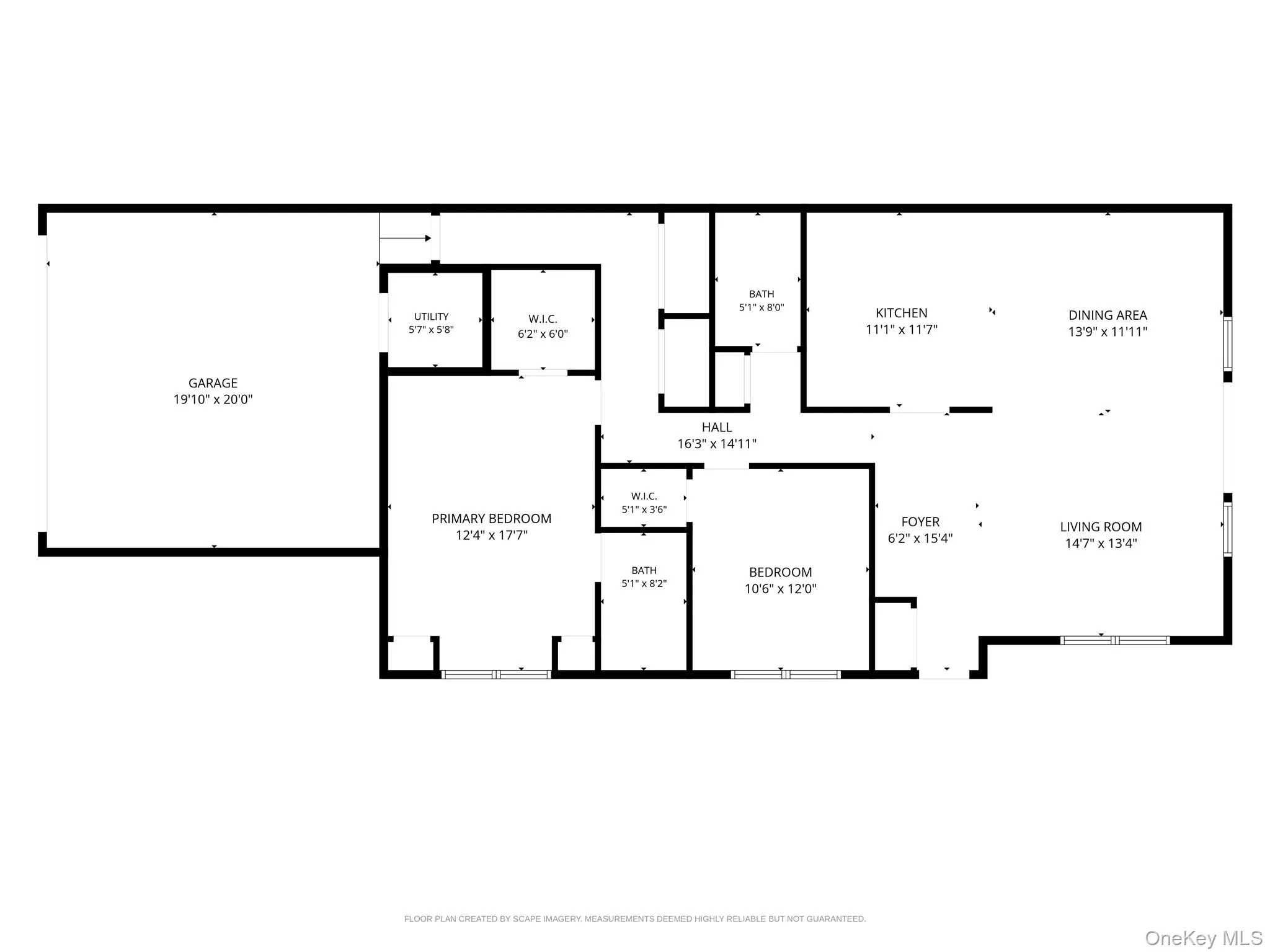 156 Farm House Court, Brookhaven, NY, 2 Bedrooms Bedrooms, 5 Rooms Rooms,2 BathroomsBathrooms,Residential,For Rent,Farm House,0,1045911 156 Farm House Court, Brookhaven, NY, 2 Bedrooms Bedrooms, 5 Rooms Rooms,2 BathroomsBathrooms,Residential,For Rent,Farm House,0,1045911