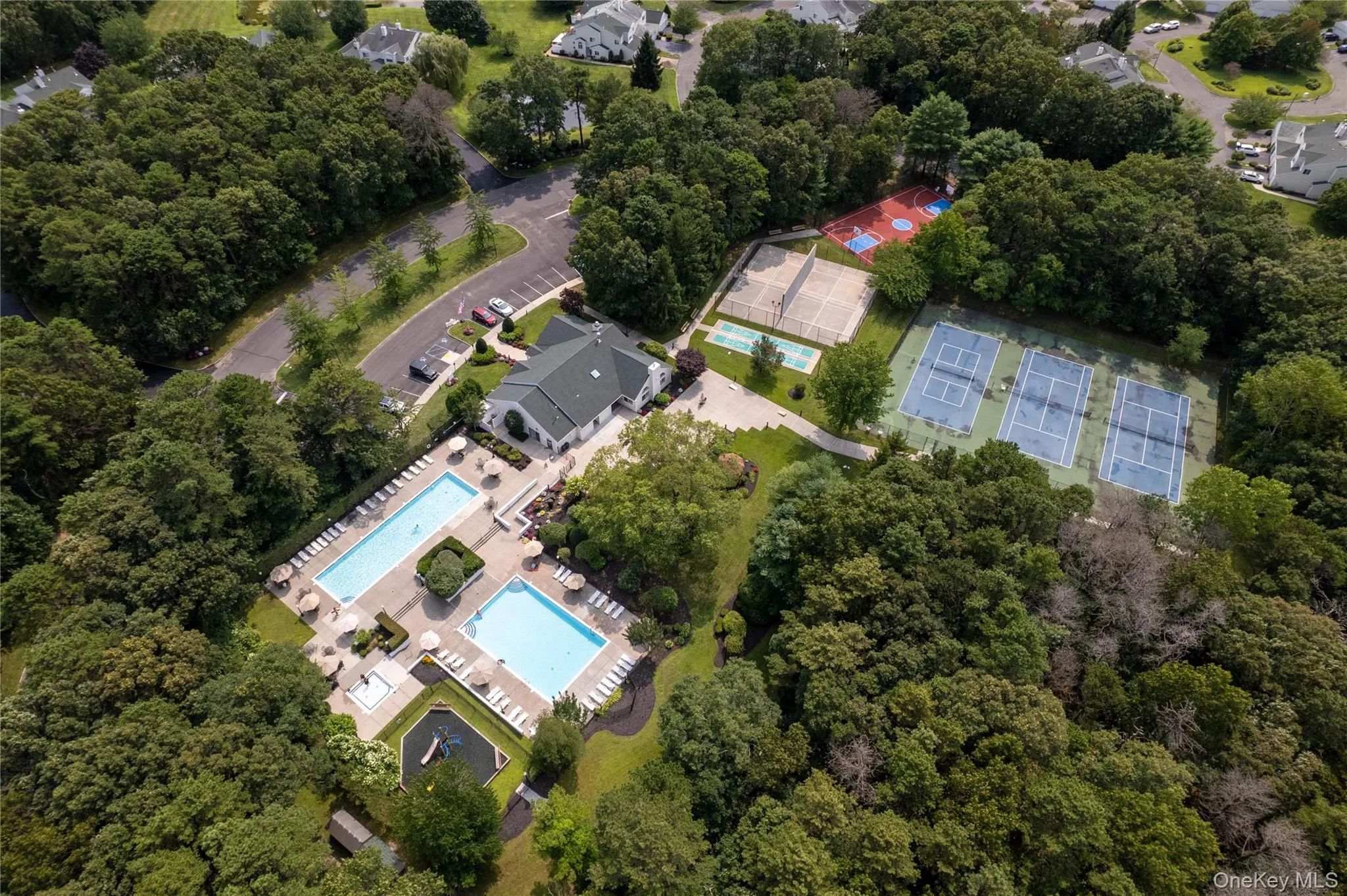 156 Farm House Court, Brookhaven, NY, 2 Bedrooms Bedrooms, 5 Rooms Rooms,2 BathroomsBathrooms,Residential,For Rent,Farm House,0,1045911 156 Farm House Court, Brookhaven, NY, 2 Bedrooms Bedrooms, 5 Rooms Rooms,2 BathroomsBathrooms,Residential,For Rent,Farm House,0,1045911