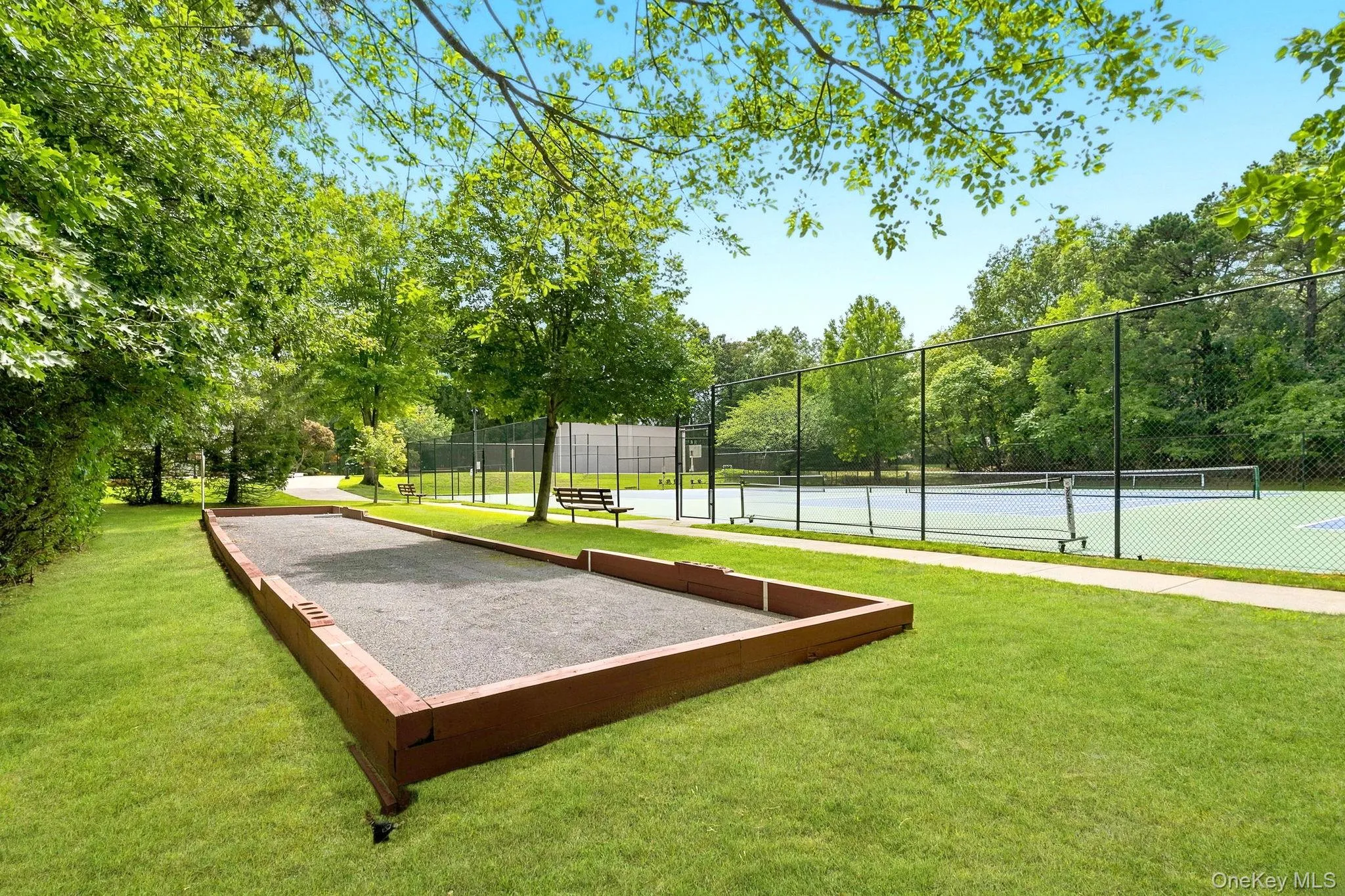 156 Farm House Court, Brookhaven, NY, 2 Bedrooms Bedrooms, 5 Rooms Rooms,2 BathroomsBathrooms,Residential,For Rent,Farm House,0,1045911 156 Farm House Court, Brookhaven, NY, 2 Bedrooms Bedrooms, 5 Rooms Rooms,2 BathroomsBathrooms,Residential,For Rent,Farm House,0,1045911