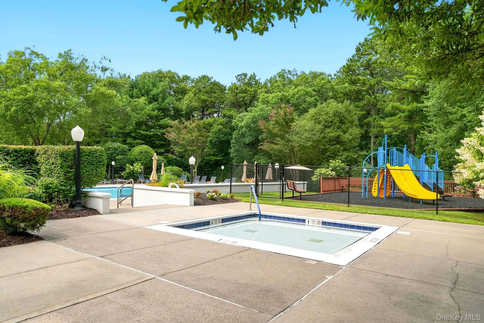 156 Farm House Court, Brookhaven, NY, 2 Bedrooms Bedrooms, 5 Rooms Rooms,2 BathroomsBathrooms,Residential,For Rent,Farm House,0,1045911 156 Farm House Court, Brookhaven, NY, 2 Bedrooms Bedrooms, 5 Rooms Rooms,2 BathroomsBathrooms,Residential,For Rent,Farm House,0,1045911