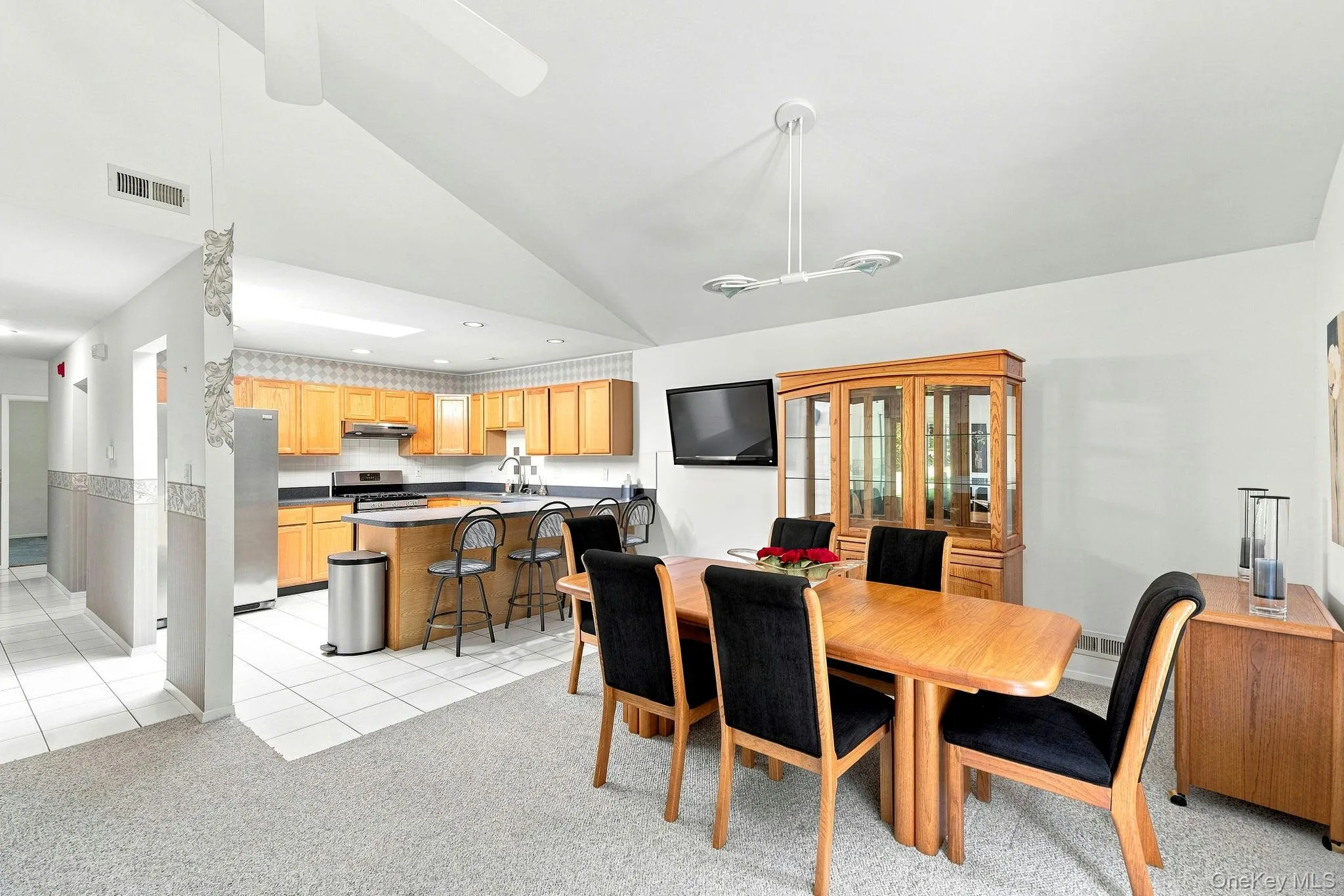 156 Farm House Court, Brookhaven, NY, 2 Bedrooms Bedrooms, 5 Rooms Rooms,2 BathroomsBathrooms,Residential,For Rent,Farm House,0,1045911 156 Farm House Court, Brookhaven, NY, 2 Bedrooms Bedrooms, 5 Rooms Rooms,2 BathroomsBathrooms,Residential,For Rent,Farm House,0,1045911