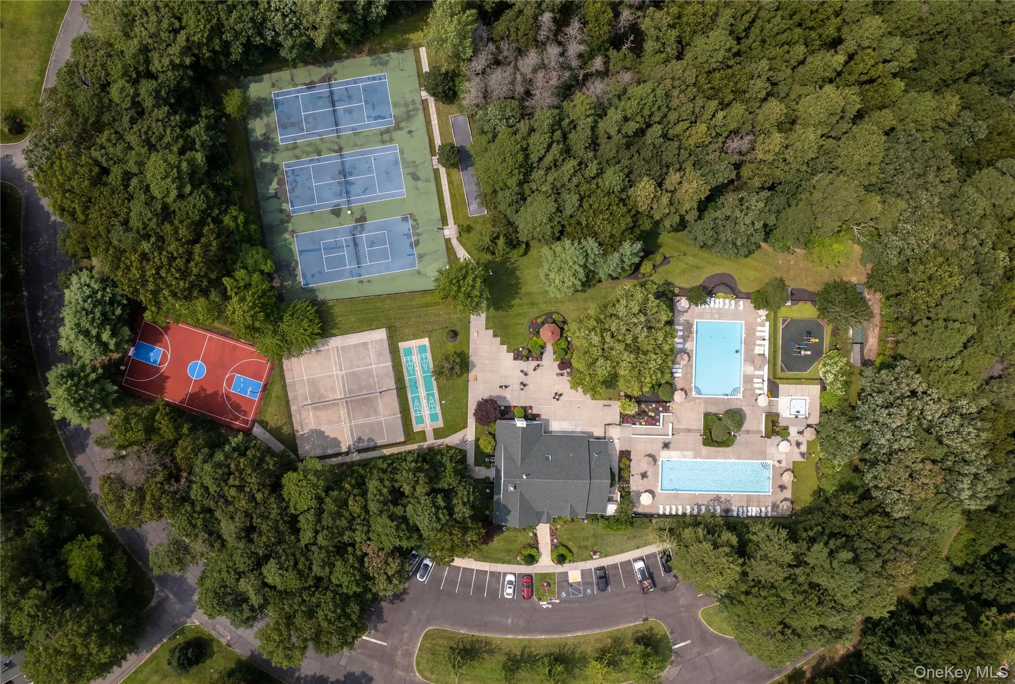 156 Farm House Court, Brookhaven, NY, 2 Bedrooms Bedrooms, 5 Rooms Rooms,2 BathroomsBathrooms,Residential,For Rent,Farm House,0,1045911 156 Farm House Court, Brookhaven, NY, 2 Bedrooms Bedrooms, 5 Rooms Rooms,2 BathroomsBathrooms,Residential,For Rent,Farm House,0,1045911