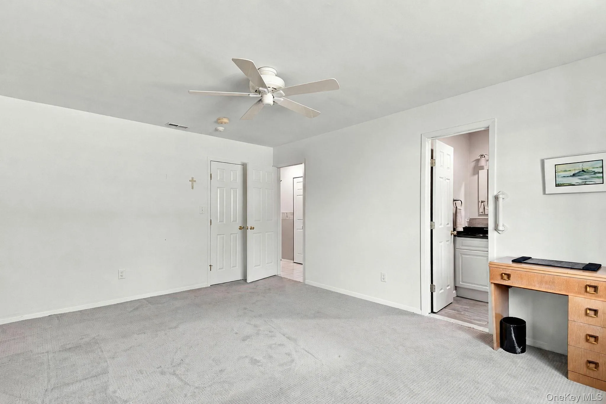 156 Farm House Court, Brookhaven, NY, 2 Bedrooms Bedrooms, 5 Rooms Rooms,2 BathroomsBathrooms,Residential,For Rent,Farm House,0,1045911 156 Farm House Court, Brookhaven, NY, 2 Bedrooms Bedrooms, 5 Rooms Rooms,2 BathroomsBathrooms,Residential,For Rent,Farm House,0,1045911
