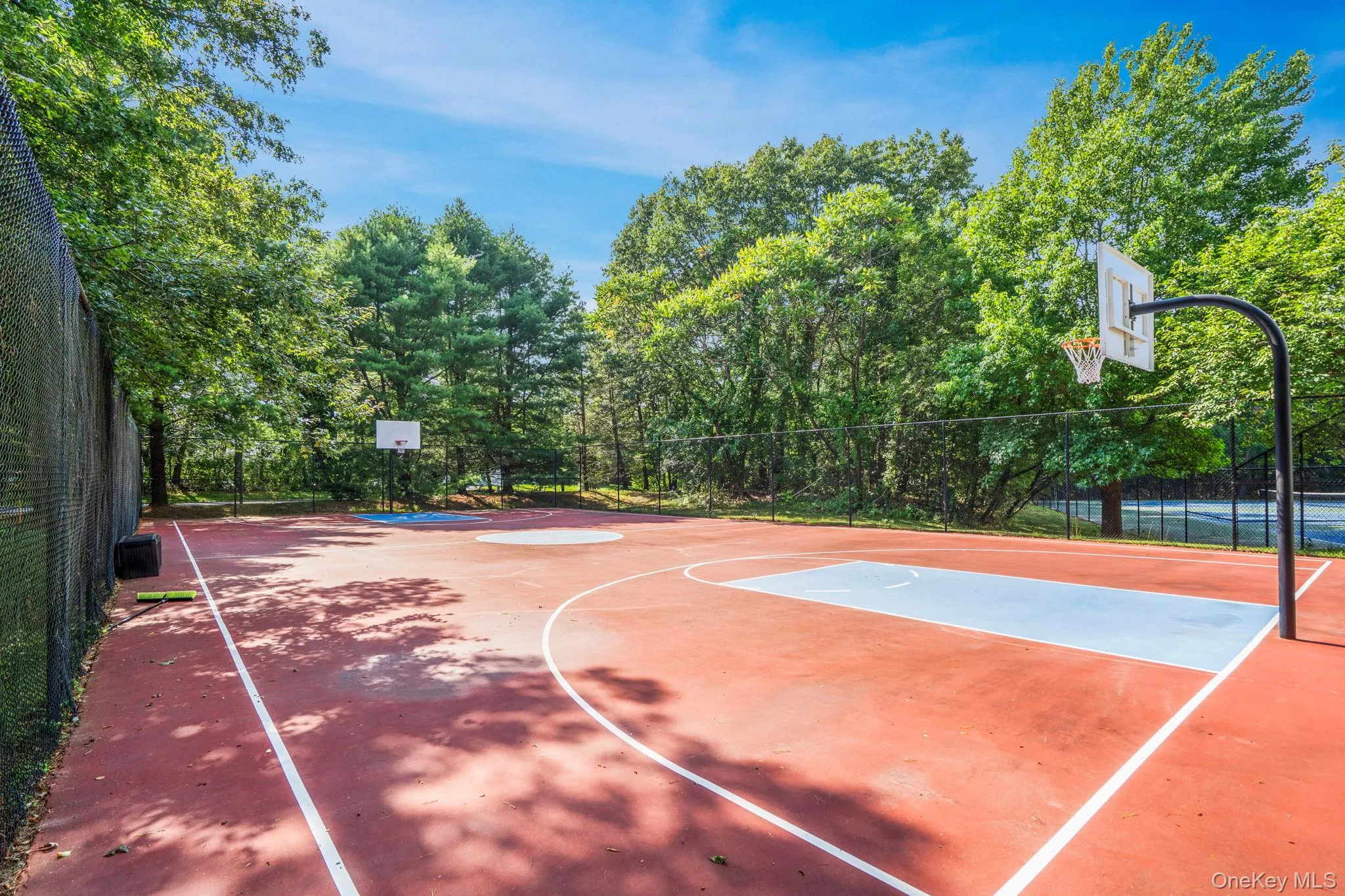 156 Farm House Court, Brookhaven, NY, 2 Bedrooms Bedrooms, 5 Rooms Rooms,2 BathroomsBathrooms,Residential,For Rent,Farm House,0,1045911 156 Farm House Court, Brookhaven, NY, 2 Bedrooms Bedrooms, 5 Rooms Rooms,2 BathroomsBathrooms,Residential,For Rent,Farm House,0,1045911
