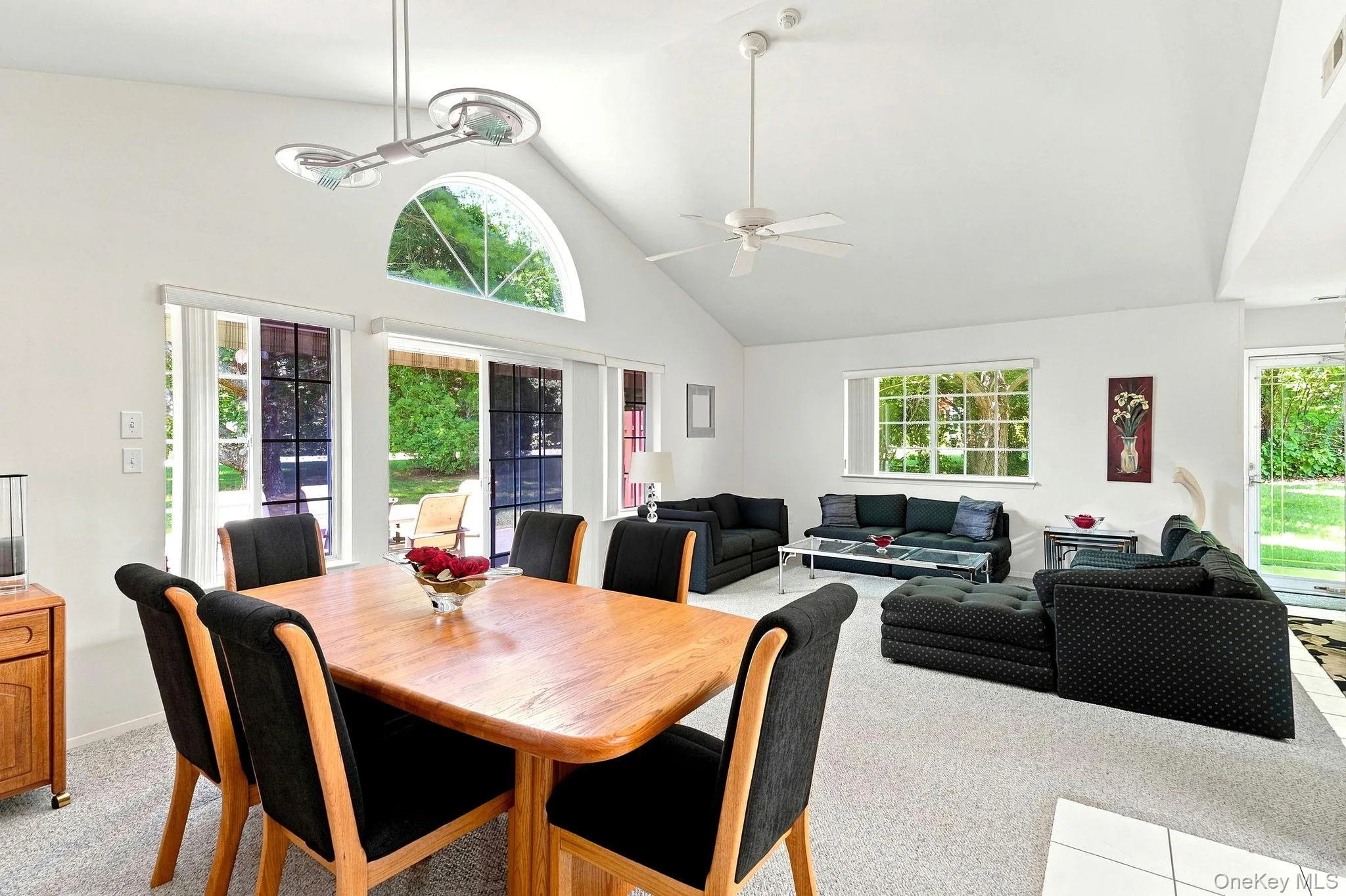 156 Farm House Court, Brookhaven, NY, 2 Bedrooms Bedrooms, 5 Rooms Rooms,2 BathroomsBathrooms,Residential,For Rent,Farm House,0,1045911 156 Farm House Court, Brookhaven, NY, 2 Bedrooms Bedrooms, 5 Rooms Rooms,2 BathroomsBathrooms,Residential,For Rent,Farm House,0,1045911