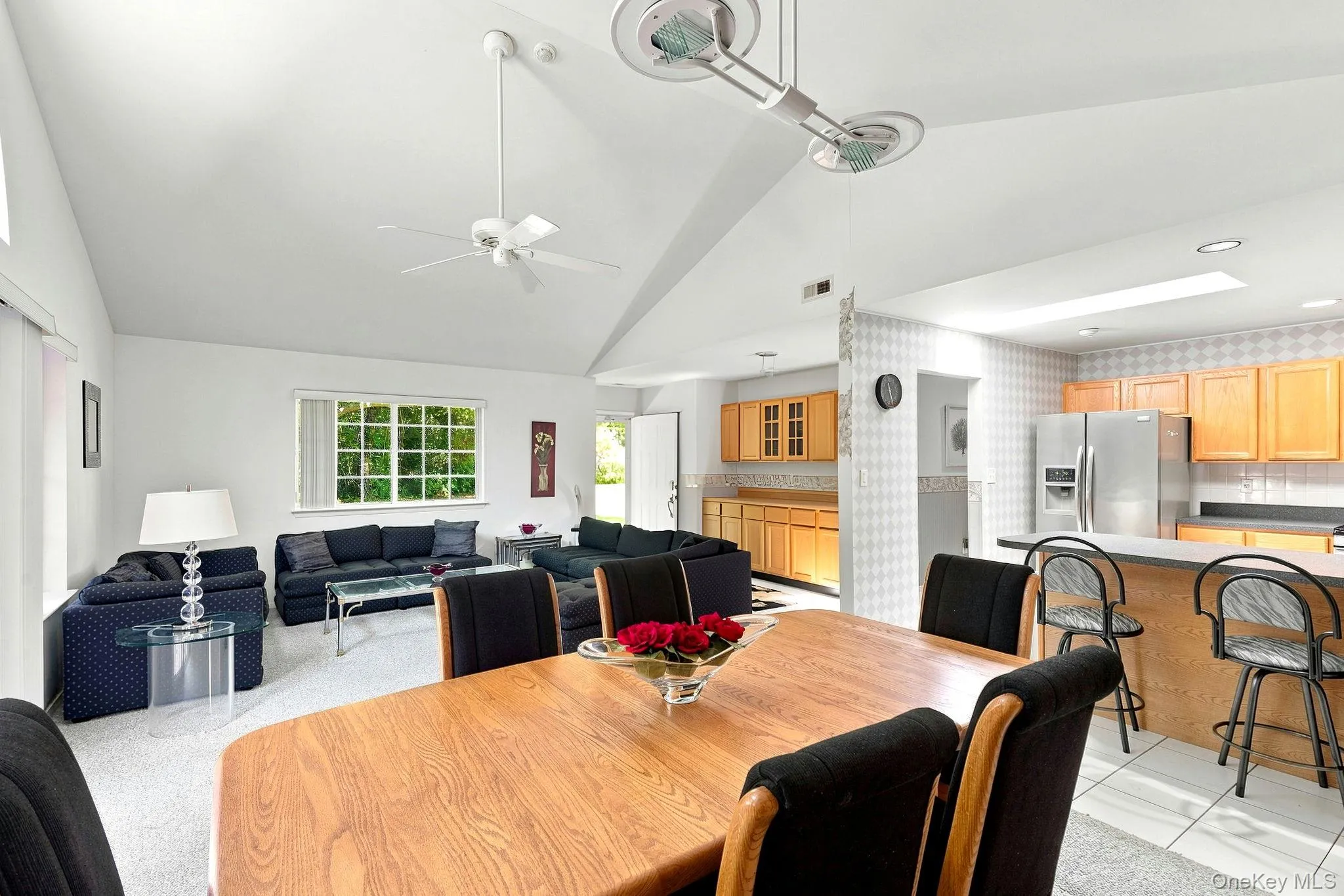 156 Farm House Court, Brookhaven, NY, 2 Bedrooms Bedrooms, 5 Rooms Rooms,2 BathroomsBathrooms,Residential,For Rent,Farm House,0,1045911 156 Farm House Court, Brookhaven, NY, 2 Bedrooms Bedrooms, 5 Rooms Rooms,2 BathroomsBathrooms,Residential,For Rent,Farm House,0,1045911