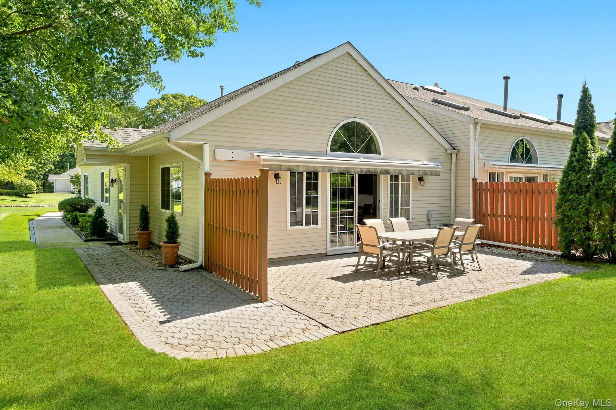 156 Farm House Court, Brookhaven, NY, 2 Bedrooms Bedrooms, 5 Rooms Rooms,2 BathroomsBathrooms,Residential,For Rent,Farm House,0,1045911 156 Farm House Court, Brookhaven, NY, 2 Bedrooms Bedrooms, 5 Rooms Rooms,2 BathroomsBathrooms,Residential,For Rent,Farm House,0,1045911
