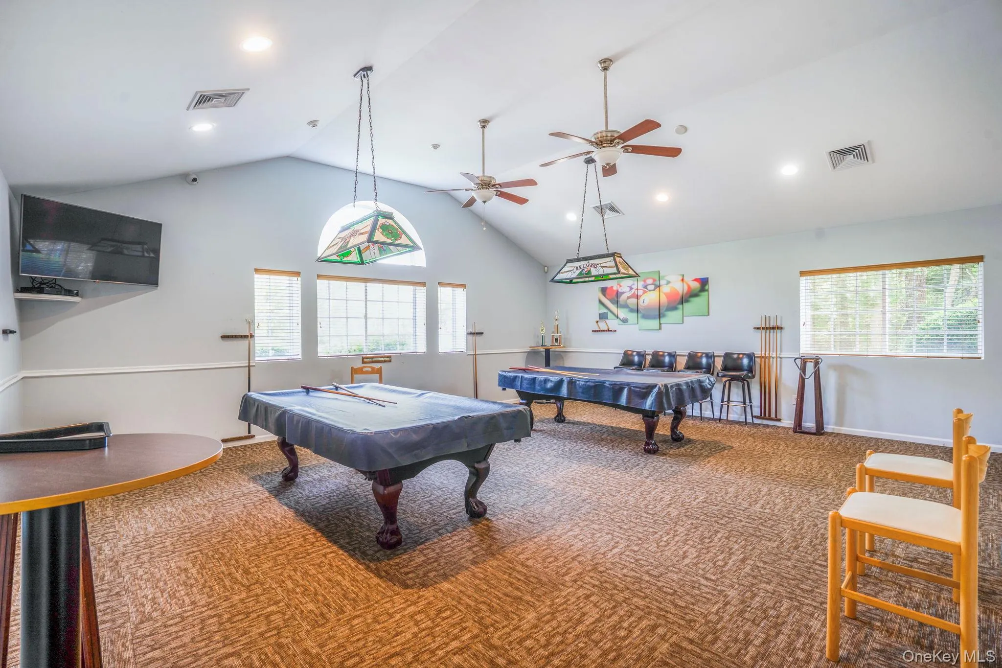 156 Farm House Court, Brookhaven, NY, 2 Bedrooms Bedrooms, 5 Rooms Rooms,2 BathroomsBathrooms,Residential,For Rent,Farm House,0,1045911 156 Farm House Court, Brookhaven, NY, 2 Bedrooms Bedrooms, 5 Rooms Rooms,2 BathroomsBathrooms,Residential,For Rent,Farm House,0,1045911