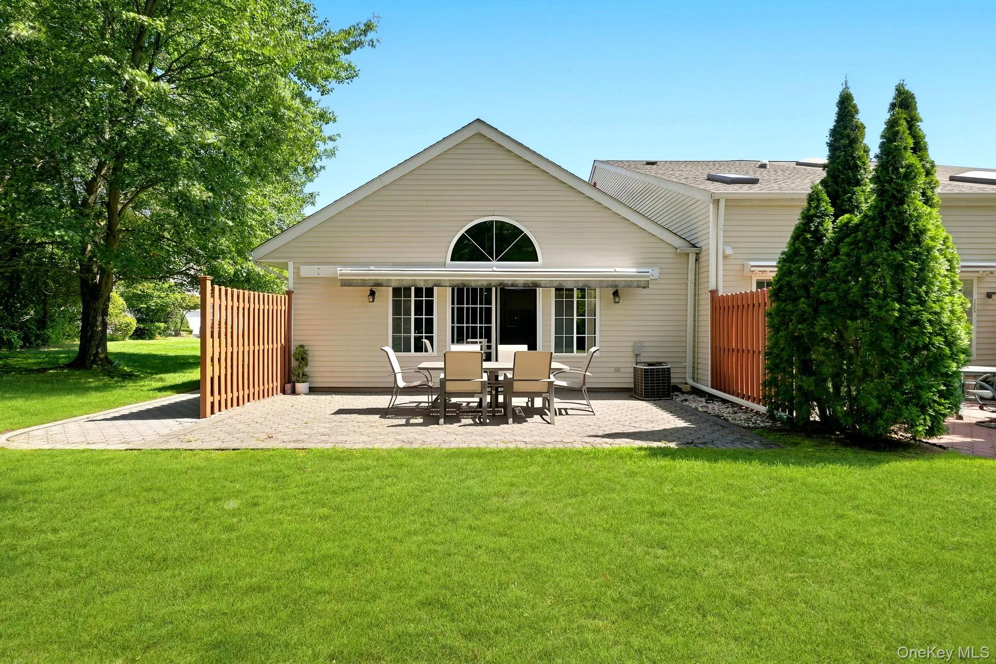 156 Farm House Court, Brookhaven, NY, 2 Bedrooms Bedrooms, 5 Rooms Rooms,2 BathroomsBathrooms,Residential,For Rent,Farm House,0,1045911 156 Farm House Court, Brookhaven, NY, 2 Bedrooms Bedrooms, 5 Rooms Rooms,2 BathroomsBathrooms,Residential,For Rent,Farm House,0,1045911