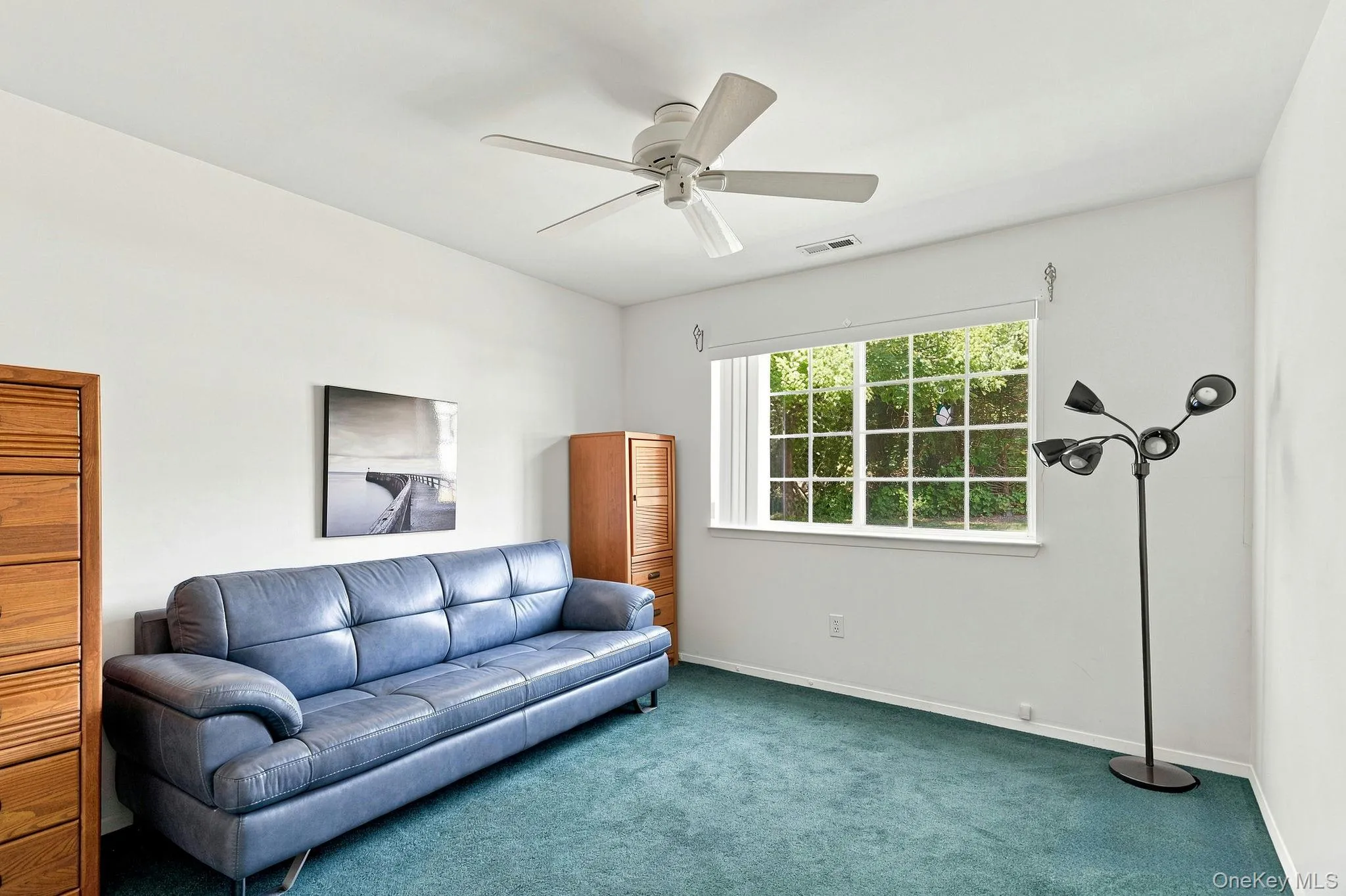 156 Farm House Court, Brookhaven, NY, 2 Bedrooms Bedrooms, 5 Rooms Rooms,2 BathroomsBathrooms,Residential,For Rent,Farm House,0,1045911 156 Farm House Court, Brookhaven, NY, 2 Bedrooms Bedrooms, 5 Rooms Rooms,2 BathroomsBathrooms,Residential,For Rent,Farm House,0,1045911