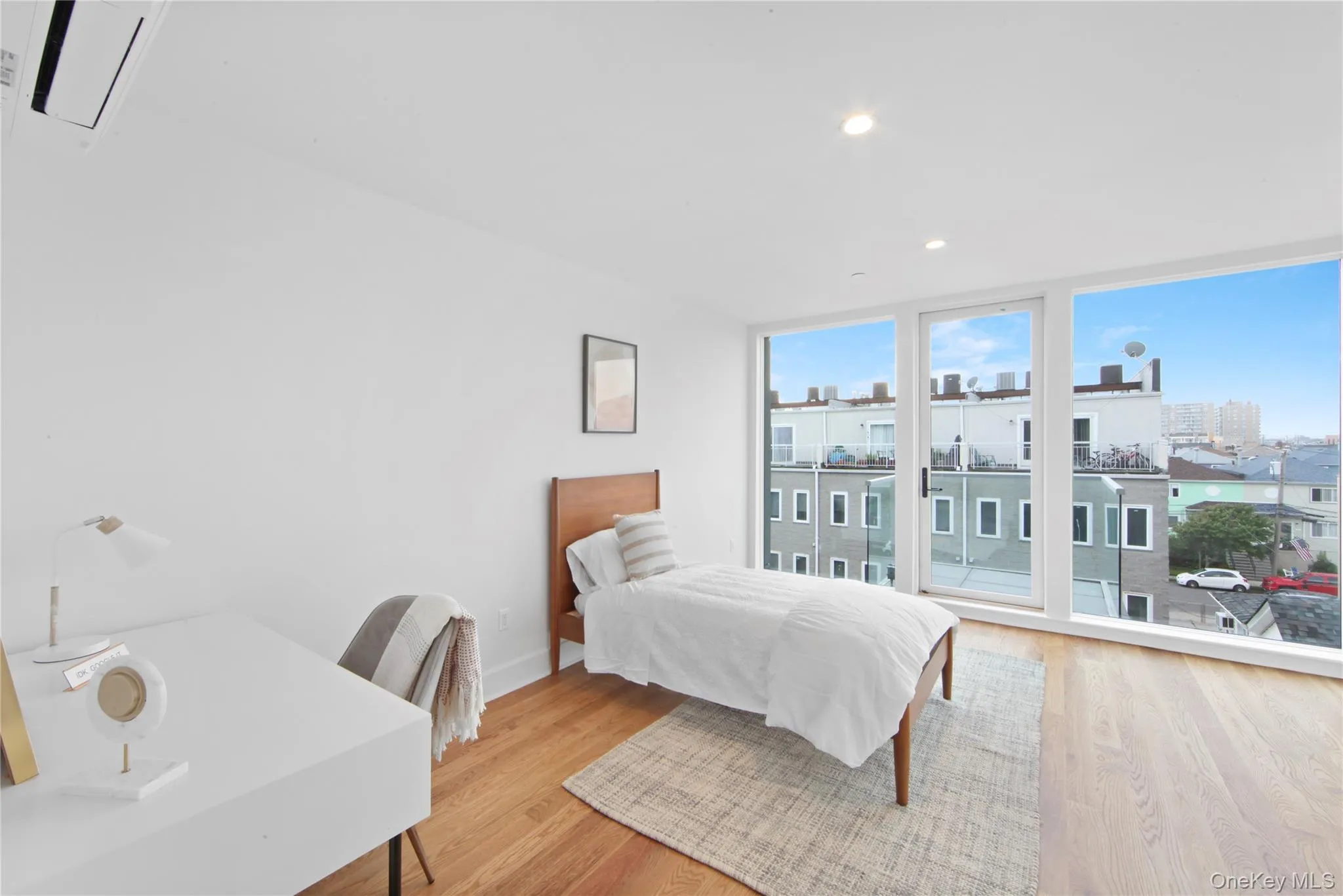 163 Beach 96th Street, New York, NY, 2 Bedrooms Bedrooms, 5 Rooms Rooms,2 BathroomsBathrooms,Residential,For Rent,Beach 96th,0,1045912 163 Beach 96th Street, New York, NY, 2 Bedrooms Bedrooms, 5 Rooms Rooms,2 BathroomsBathrooms,Residential,For Rent,Beach 96th,0,1045912