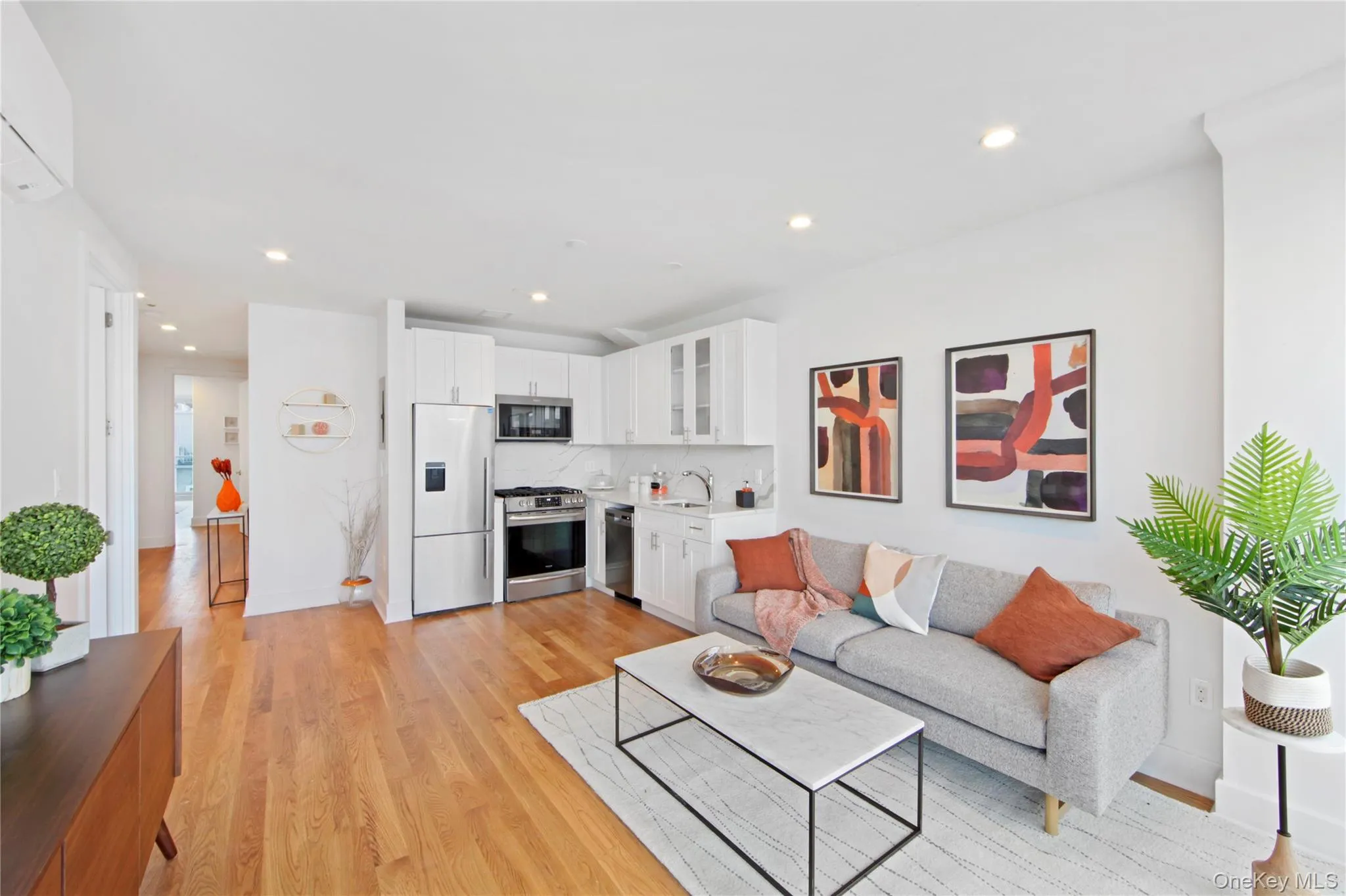 163 Beach 96th Street, New York, NY, 2 Bedrooms Bedrooms, 5 Rooms Rooms,2 BathroomsBathrooms,Residential,For Rent,Beach 96th,0,1045912 163 Beach 96th Street, New York, NY, 2 Bedrooms Bedrooms, 5 Rooms Rooms,2 BathroomsBathrooms,Residential,For Rent,Beach 96th,0,1045912