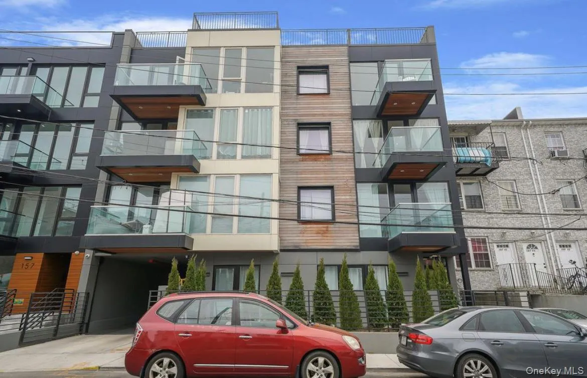 163 Beach 96th Street, New York, NY, 2 Bedrooms Bedrooms, 5 Rooms Rooms,2 BathroomsBathrooms,Residential,For Rent,Beach 96th,0,1045912 163 Beach 96th Street, New York, NY, 2 Bedrooms Bedrooms, 5 Rooms Rooms,2 BathroomsBathrooms,Residential,For Rent,Beach 96th,0,1045912