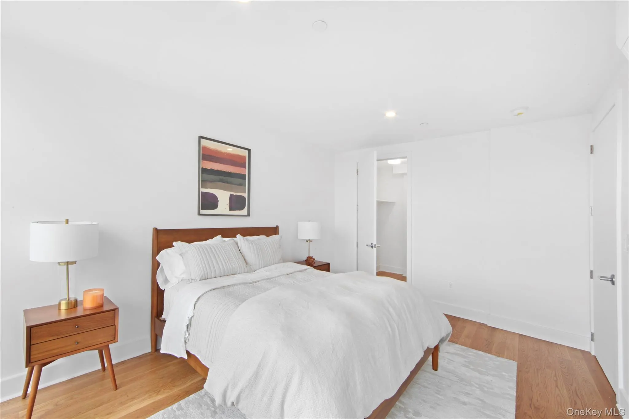 163 Beach 96th Street, New York, NY, 2 Bedrooms Bedrooms, 5 Rooms Rooms,2 BathroomsBathrooms,Residential,For Rent,Beach 96th,0,1045912 163 Beach 96th Street, New York, NY, 2 Bedrooms Bedrooms, 5 Rooms Rooms,2 BathroomsBathrooms,Residential,For Rent,Beach 96th,0,1045912