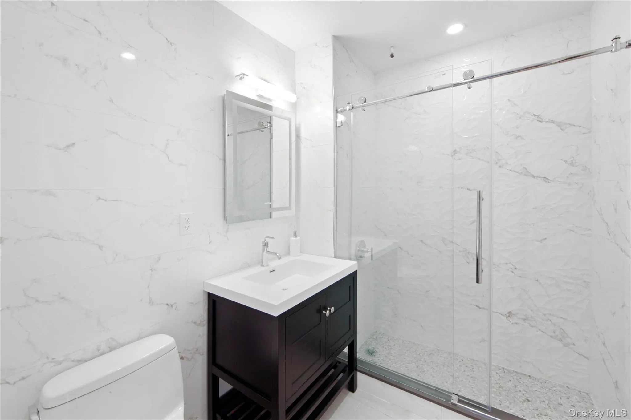 163 Beach 96th Street, New York, NY, 2 Bedrooms Bedrooms, 5 Rooms Rooms,2 BathroomsBathrooms,Residential,For Rent,Beach 96th,0,1045912 163 Beach 96th Street, New York, NY, 2 Bedrooms Bedrooms, 5 Rooms Rooms,2 BathroomsBathrooms,Residential,For Rent,Beach 96th,0,1045912