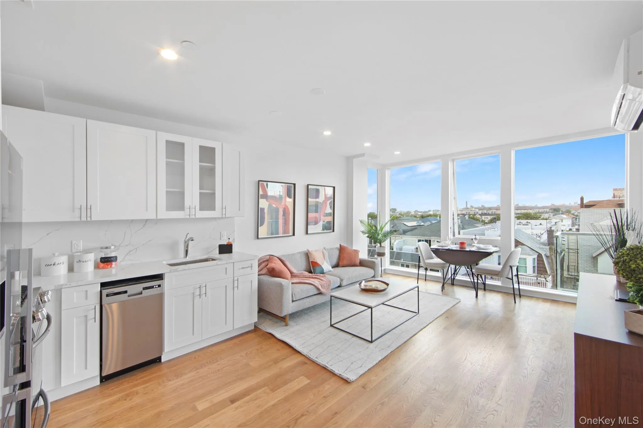 163 Beach 96th Street, New York, NY, 2 Bedrooms Bedrooms, 5 Rooms Rooms,2 BathroomsBathrooms,Residential,For Rent,Beach 96th,0,1045912 163 Beach 96th Street, New York, NY, 2 Bedrooms Bedrooms, 5 Rooms Rooms,2 BathroomsBathrooms,Residential,For Rent,Beach 96th,0,1045912