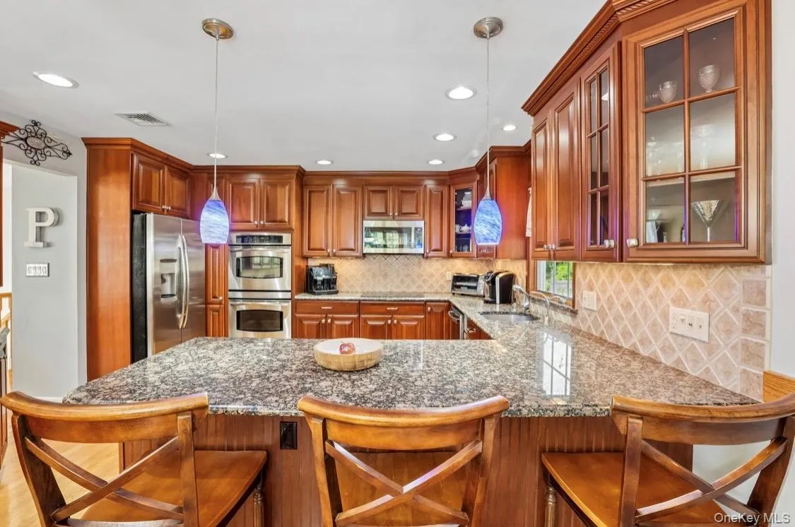 5 Pine Drive, Stony Point, NY, 4 Bedrooms Bedrooms, 10 Rooms Rooms,2 BathroomsBathrooms,Residential,For Rent,Pine,0,1045913 5 Pine Drive, Stony Point, NY, 4 Bedrooms Bedrooms, 10 Rooms Rooms,2 BathroomsBathrooms,Residential,For Rent,Pine,0,1045913