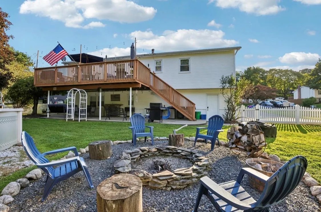 5 Pine Drive, Stony Point, NY, 4 Bedrooms Bedrooms, 10 Rooms Rooms,2 BathroomsBathrooms,Residential,For Rent,Pine,0,1045913 5 Pine Drive, Stony Point, NY, 4 Bedrooms Bedrooms, 10 Rooms Rooms,2 BathroomsBathrooms,Residential,For Rent,Pine,0,1045913