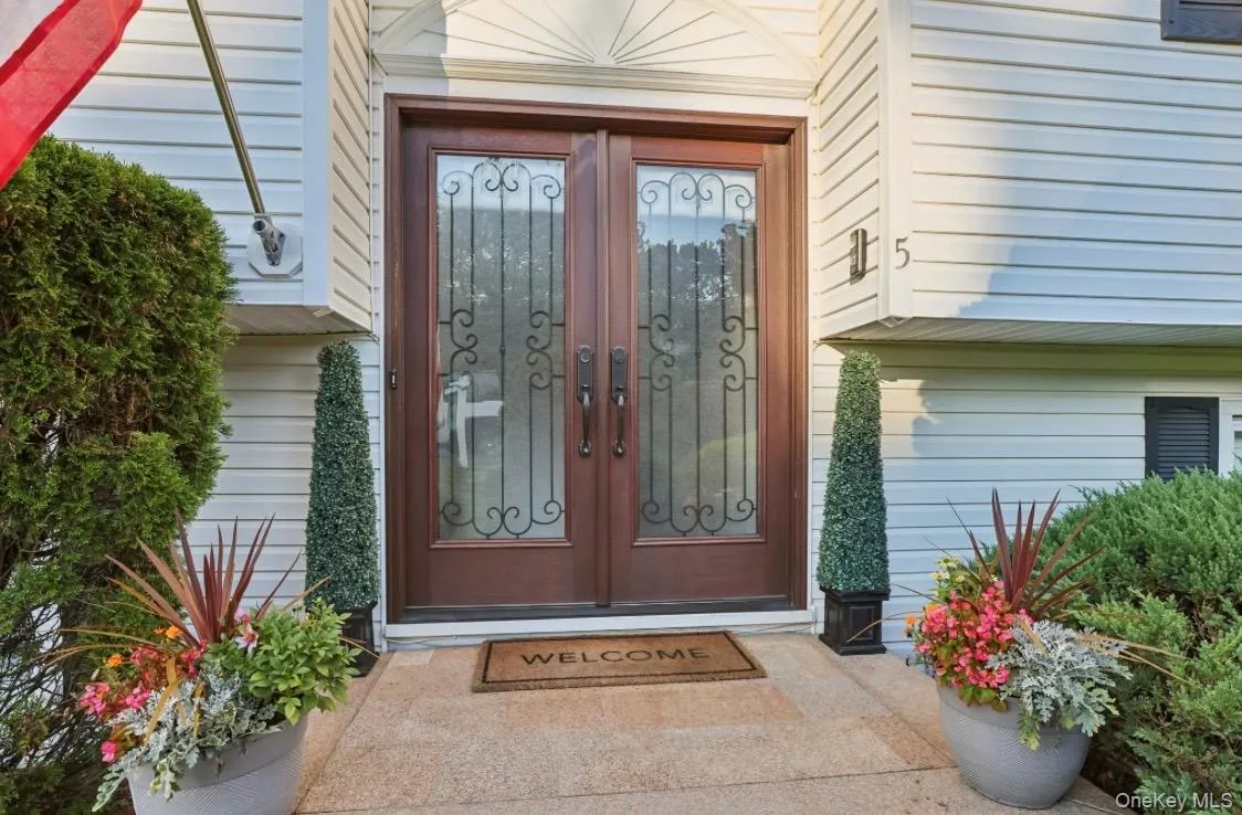 5 Pine Drive, Stony Point, NY, 4 Bedrooms Bedrooms, 10 Rooms Rooms,2 BathroomsBathrooms,Residential,For Rent,Pine,0,1045913 5 Pine Drive, Stony Point, NY, 4 Bedrooms Bedrooms, 10 Rooms Rooms,2 BathroomsBathrooms,Residential,For Rent,Pine,0,1045913