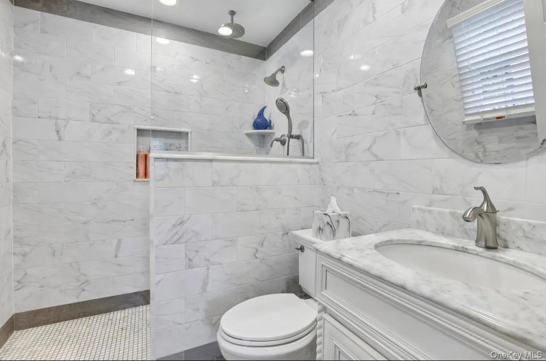 5 Pine Drive, Stony Point, NY, 4 Bedrooms Bedrooms, 10 Rooms Rooms,2 BathroomsBathrooms,Residential,For Rent,Pine,0,1045913 5 Pine Drive, Stony Point, NY, 4 Bedrooms Bedrooms, 10 Rooms Rooms,2 BathroomsBathrooms,Residential,For Rent,Pine,0,1045913