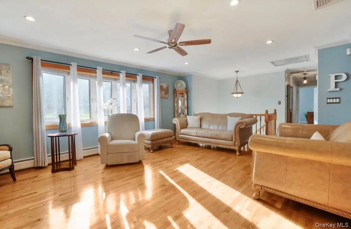 5 Pine Drive, Stony Point, NY, 4 Bedrooms Bedrooms, 10 Rooms Rooms,2 BathroomsBathrooms,Residential,For Rent,Pine,0,1045913 5 Pine Drive, Stony Point, NY, 4 Bedrooms Bedrooms, 10 Rooms Rooms,2 BathroomsBathrooms,Residential,For Rent,Pine,0,1045913