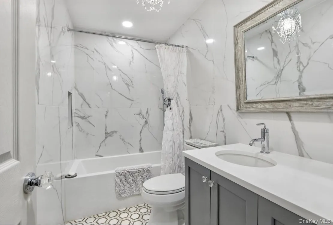 5 Pine Drive, Stony Point, NY, 4 Bedrooms Bedrooms, 10 Rooms Rooms,2 BathroomsBathrooms,Residential,For Rent,Pine,0,1045913 5 Pine Drive, Stony Point, NY, 4 Bedrooms Bedrooms, 10 Rooms Rooms,2 BathroomsBathrooms,Residential,For Rent,Pine,0,1045913