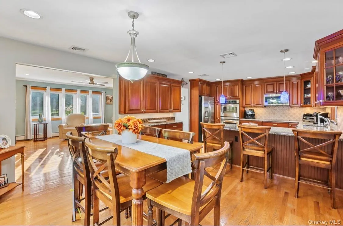 5 Pine Drive, Stony Point, NY, 4 Bedrooms Bedrooms, 10 Rooms Rooms,2 BathroomsBathrooms,Residential,For Rent,Pine,0,1045913 5 Pine Drive, Stony Point, NY, 4 Bedrooms Bedrooms, 10 Rooms Rooms,2 BathroomsBathrooms,Residential,For Rent,Pine,0,1045913