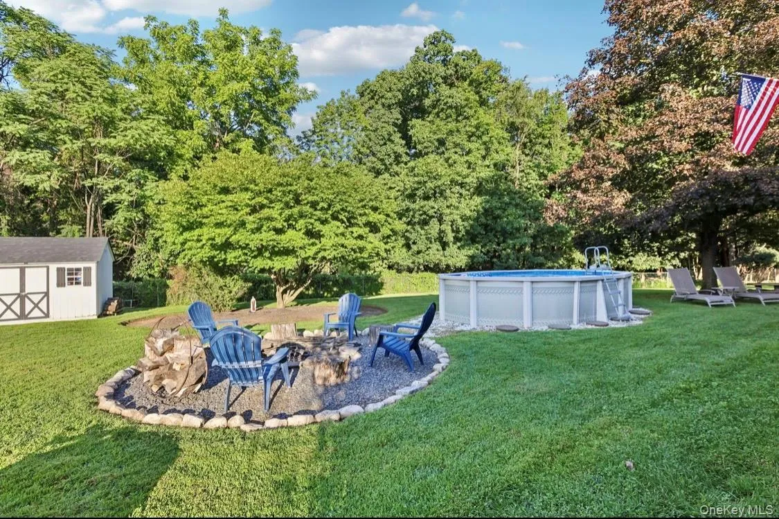 5 Pine Drive, Stony Point, NY, 4 Bedrooms Bedrooms, 10 Rooms Rooms,2 BathroomsBathrooms,Residential,For Rent,Pine,0,1045913 5 Pine Drive, Stony Point, NY, 4 Bedrooms Bedrooms, 10 Rooms Rooms,2 BathroomsBathrooms,Residential,For Rent,Pine,0,1045913