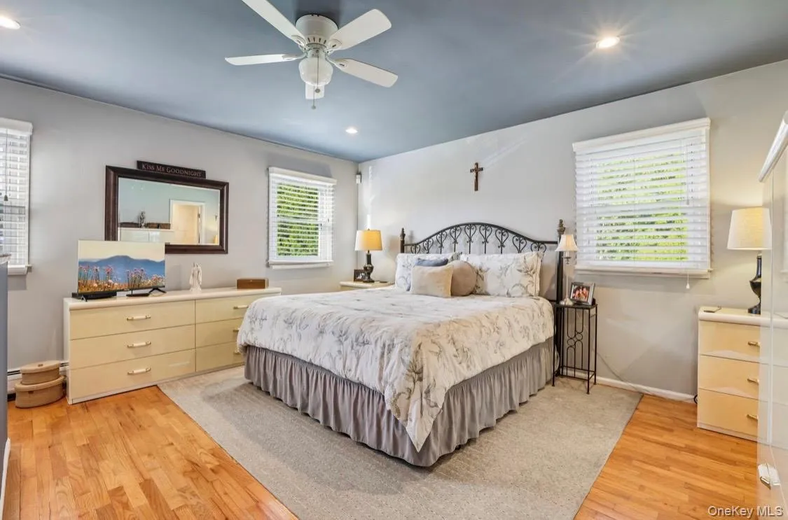 5 Pine Drive, Stony Point, NY, 4 Bedrooms Bedrooms, 10 Rooms Rooms,2 BathroomsBathrooms,Residential,For Rent,Pine,0,1045913 5 Pine Drive, Stony Point, NY, 4 Bedrooms Bedrooms, 10 Rooms Rooms,2 BathroomsBathrooms,Residential,For Rent,Pine,0,1045913