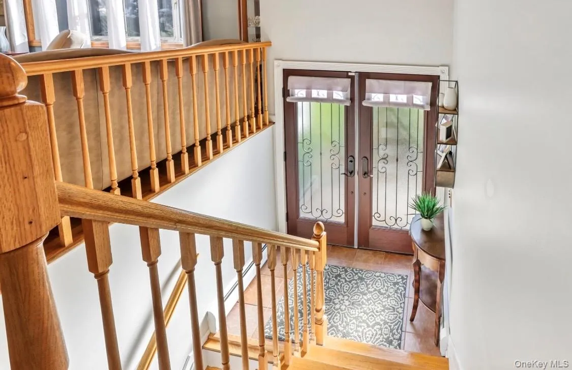 5 Pine Drive, Stony Point, NY, 4 Bedrooms Bedrooms, 10 Rooms Rooms,2 BathroomsBathrooms,Residential,For Rent,Pine,0,1045913 5 Pine Drive, Stony Point, NY, 4 Bedrooms Bedrooms, 10 Rooms Rooms,2 BathroomsBathrooms,Residential,For Rent,Pine,0,1045913