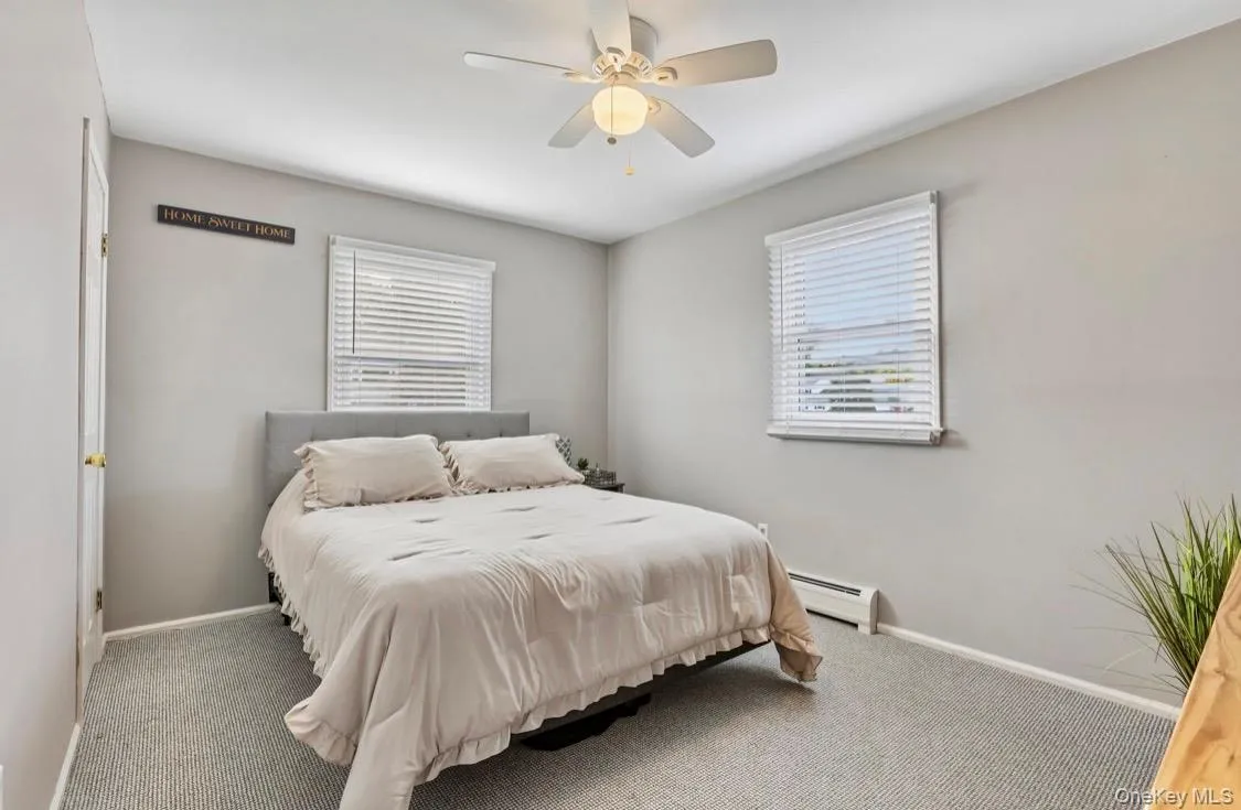 5 Pine Drive, Stony Point, NY, 4 Bedrooms Bedrooms, 10 Rooms Rooms,2 BathroomsBathrooms,Residential,For Rent,Pine,0,1045913 5 Pine Drive, Stony Point, NY, 4 Bedrooms Bedrooms, 10 Rooms Rooms,2 BathroomsBathrooms,Residential,For Rent,Pine,0,1045913