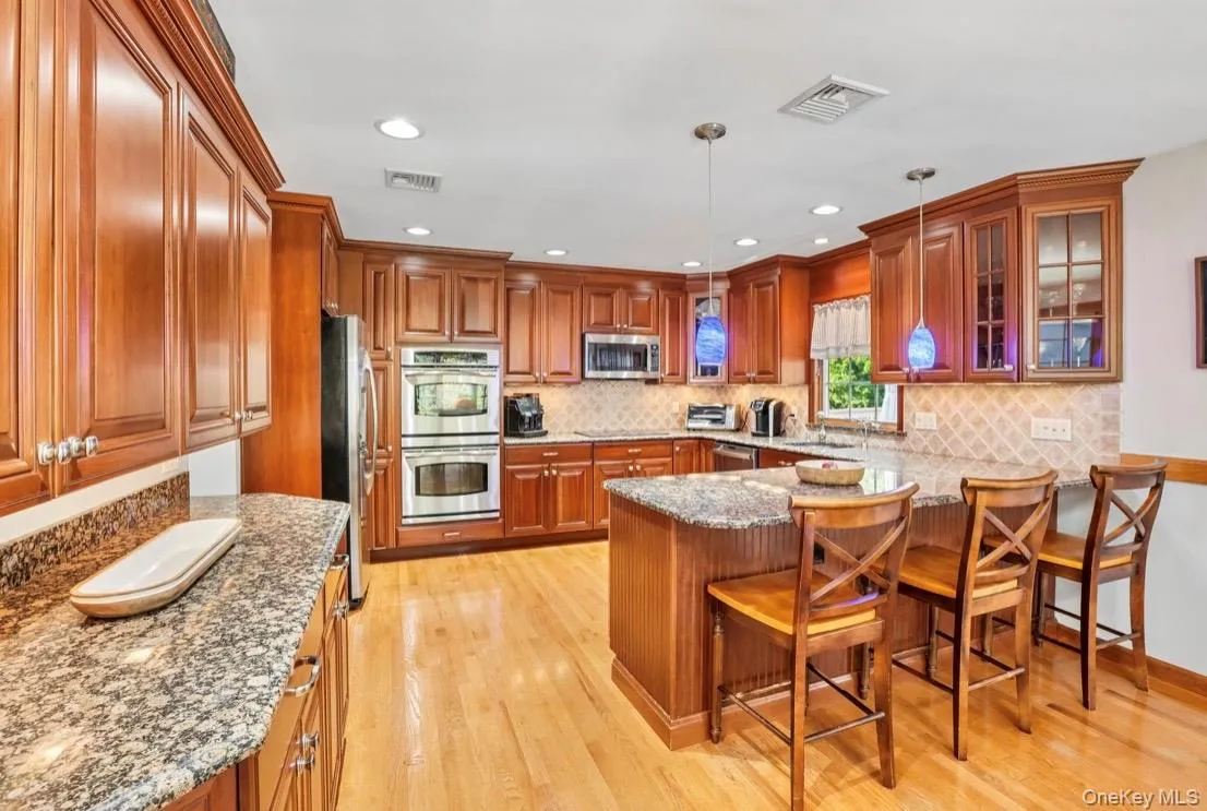 5 Pine Drive, Stony Point, NY, 4 Bedrooms Bedrooms, 10 Rooms Rooms,2 BathroomsBathrooms,Residential,For Rent,Pine,0,1045913 5 Pine Drive, Stony Point, NY, 4 Bedrooms Bedrooms, 10 Rooms Rooms,2 BathroomsBathrooms,Residential,For Rent,Pine,0,1045913