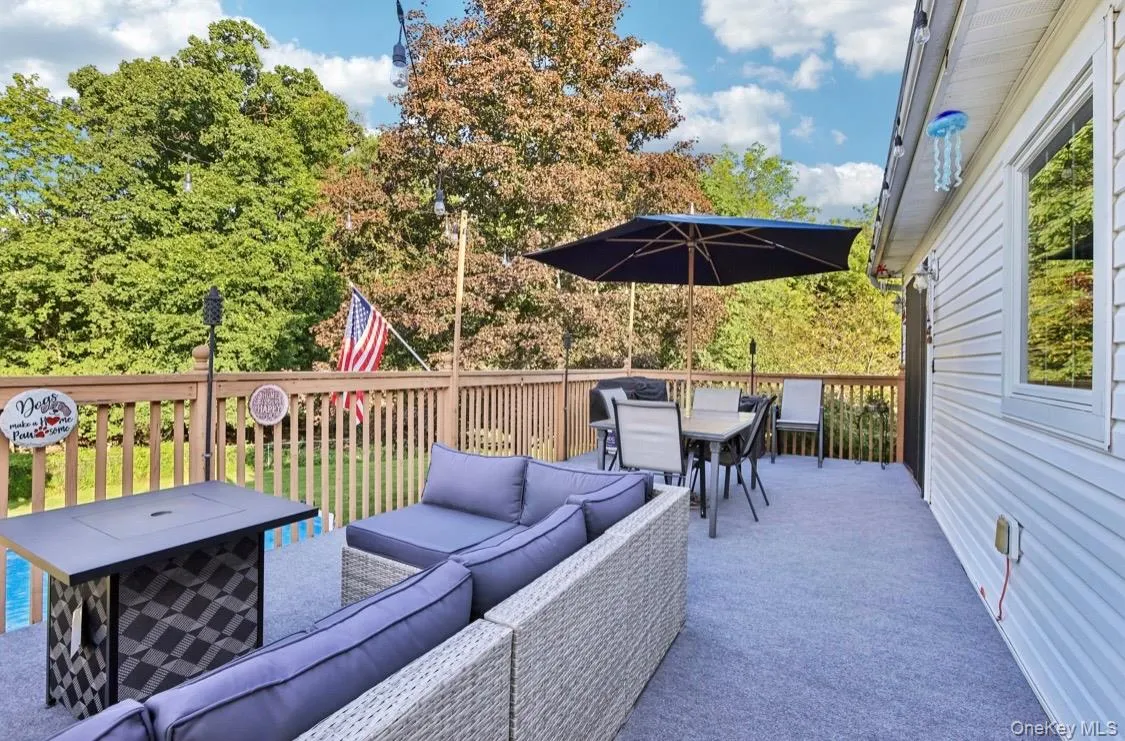 5 Pine Drive, Stony Point, NY, 4 Bedrooms Bedrooms, 10 Rooms Rooms,2 BathroomsBathrooms,Residential,For Rent,Pine,0,1045913 5 Pine Drive, Stony Point, NY, 4 Bedrooms Bedrooms, 10 Rooms Rooms,2 BathroomsBathrooms,Residential,For Rent,Pine,0,1045913