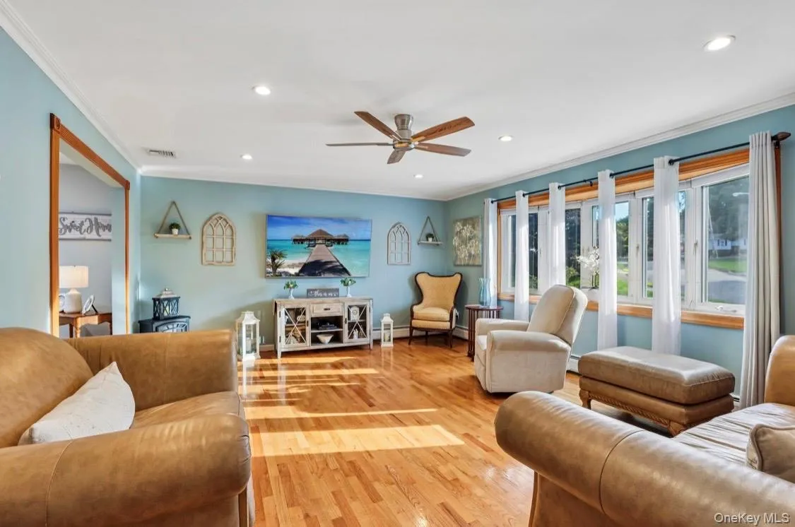 5 Pine Drive, Stony Point, NY, 4 Bedrooms Bedrooms, 10 Rooms Rooms,2 BathroomsBathrooms,Residential,For Rent,Pine,0,1045913 5 Pine Drive, Stony Point, NY, 4 Bedrooms Bedrooms, 10 Rooms Rooms,2 BathroomsBathrooms,Residential,For Rent,Pine,0,1045913